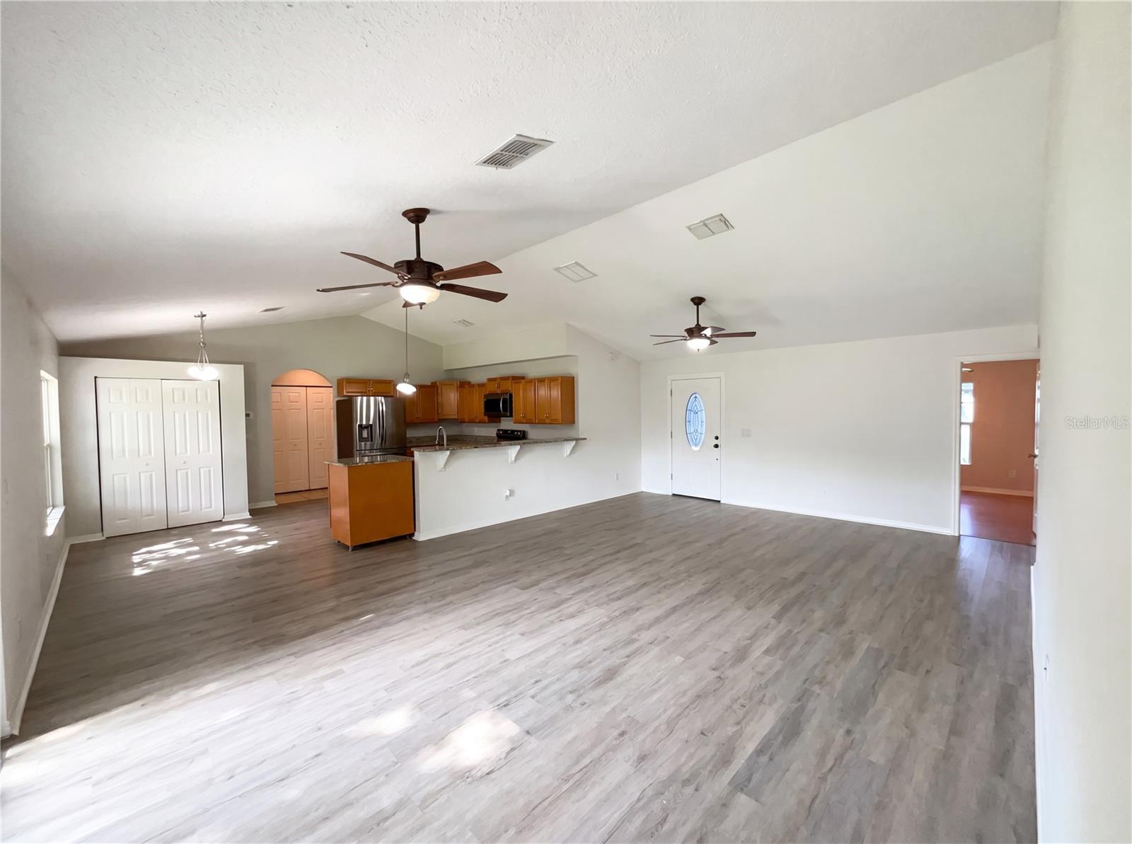 1801 MISSOURI AVE, ST CLOUD, FL — photo 7