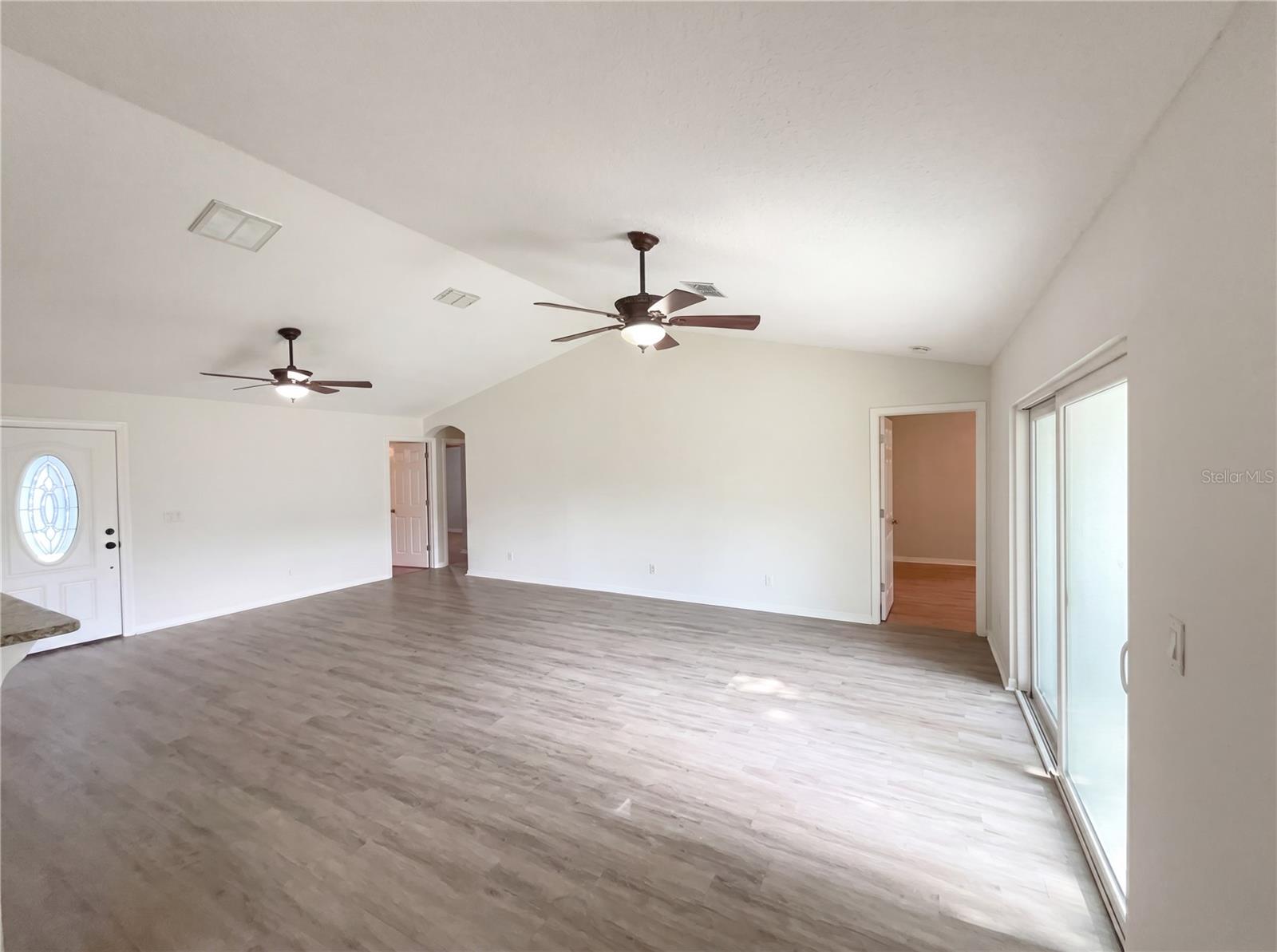 1801 MISSOURI AVE, ST CLOUD, FL — photo 8