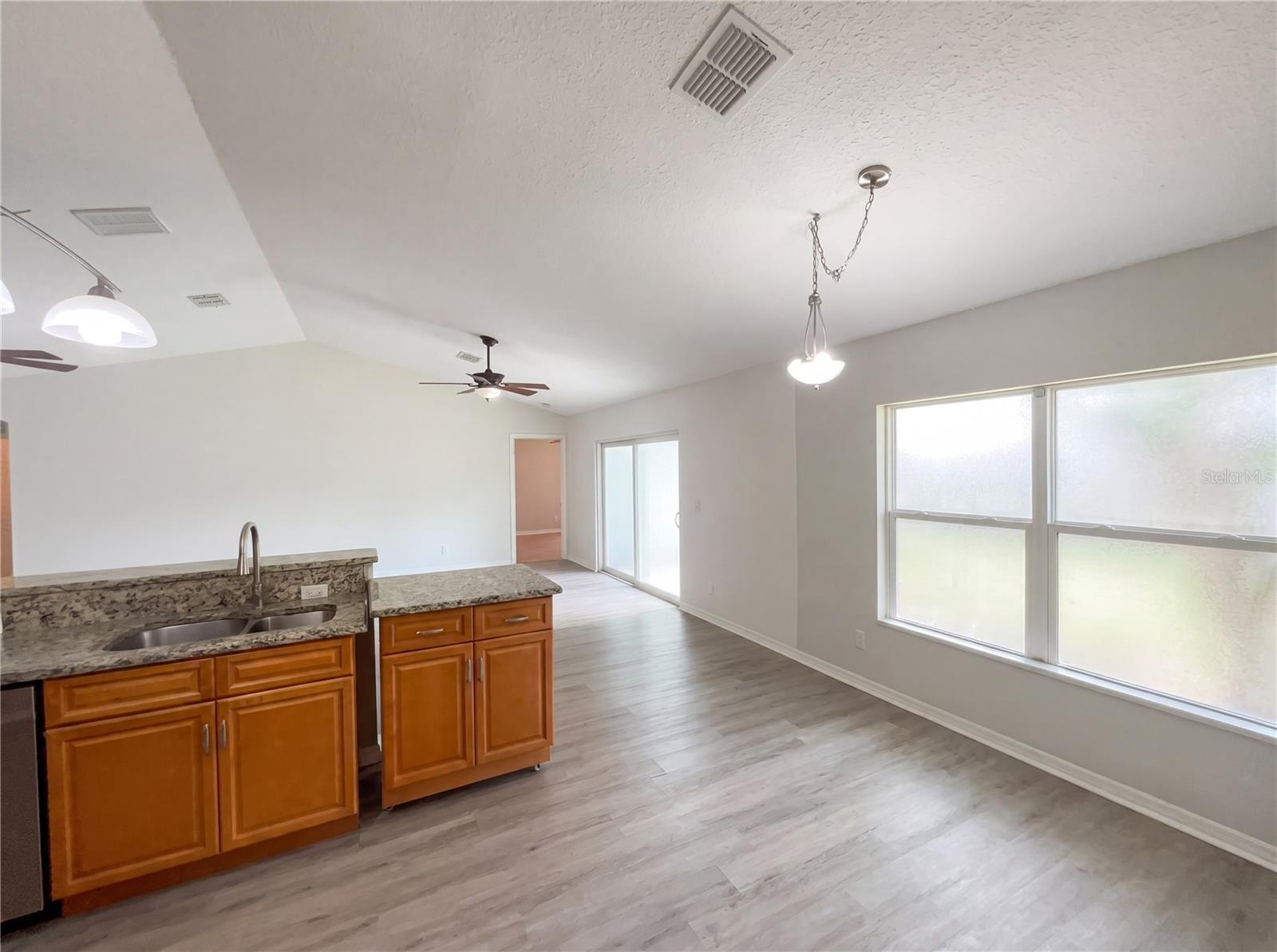 1801 MISSOURI AVE, ST CLOUD, FL — photo 9