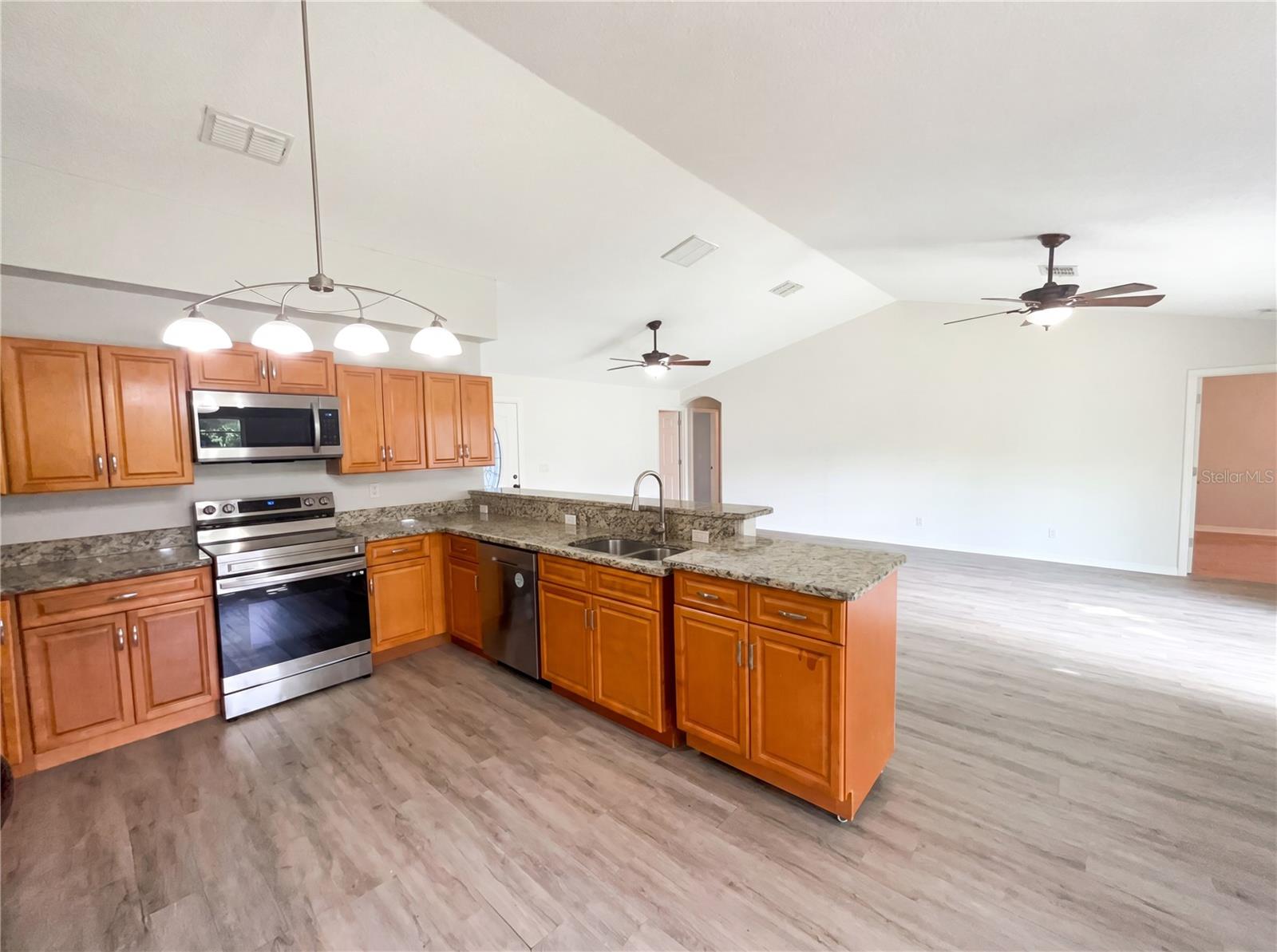 1801 MISSOURI AVE, ST CLOUD, FL — photo 10