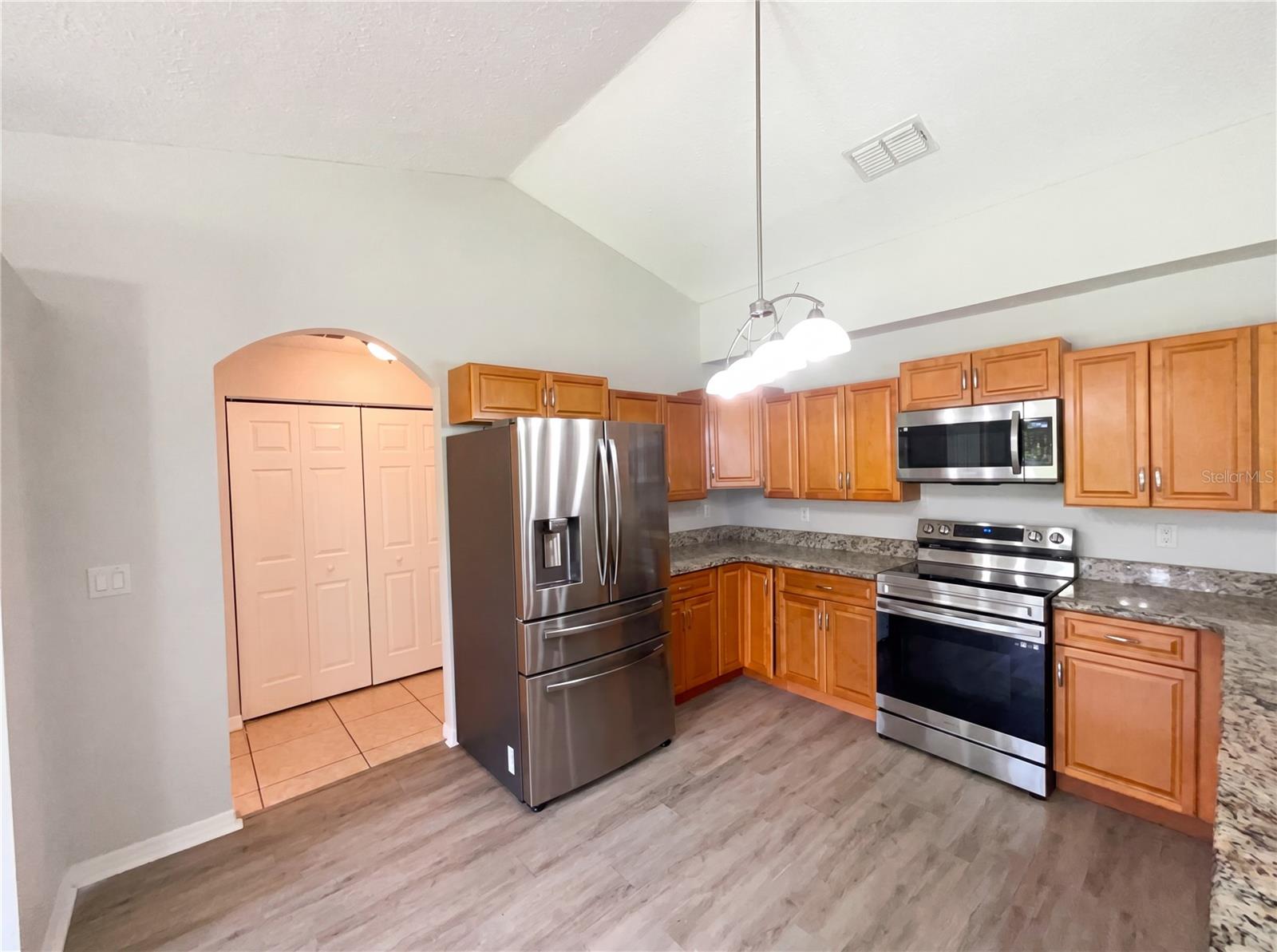 1801 MISSOURI AVE, ST CLOUD, FL — photo 11