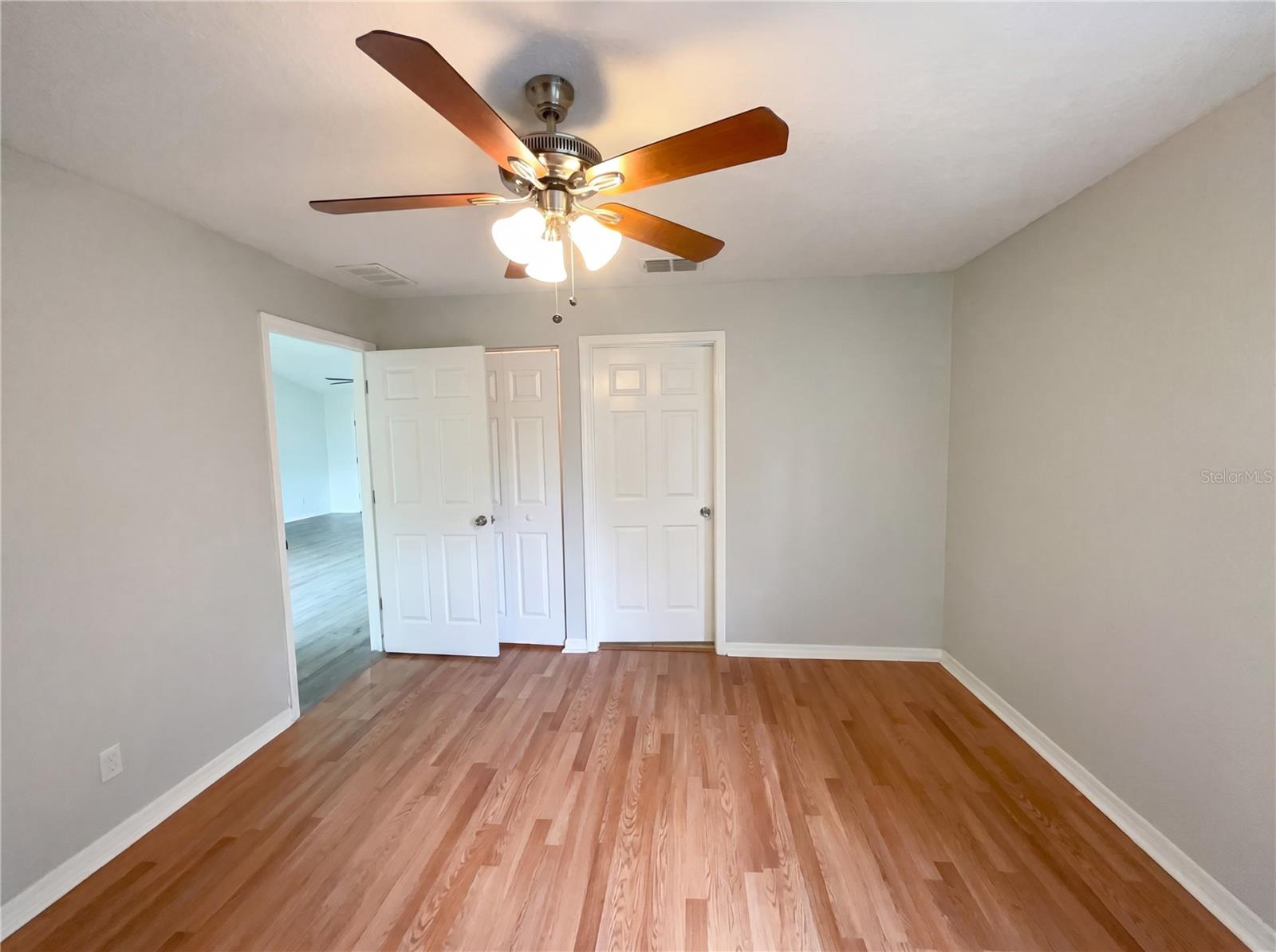 1801 MISSOURI AVE, ST CLOUD, FL — photo 12