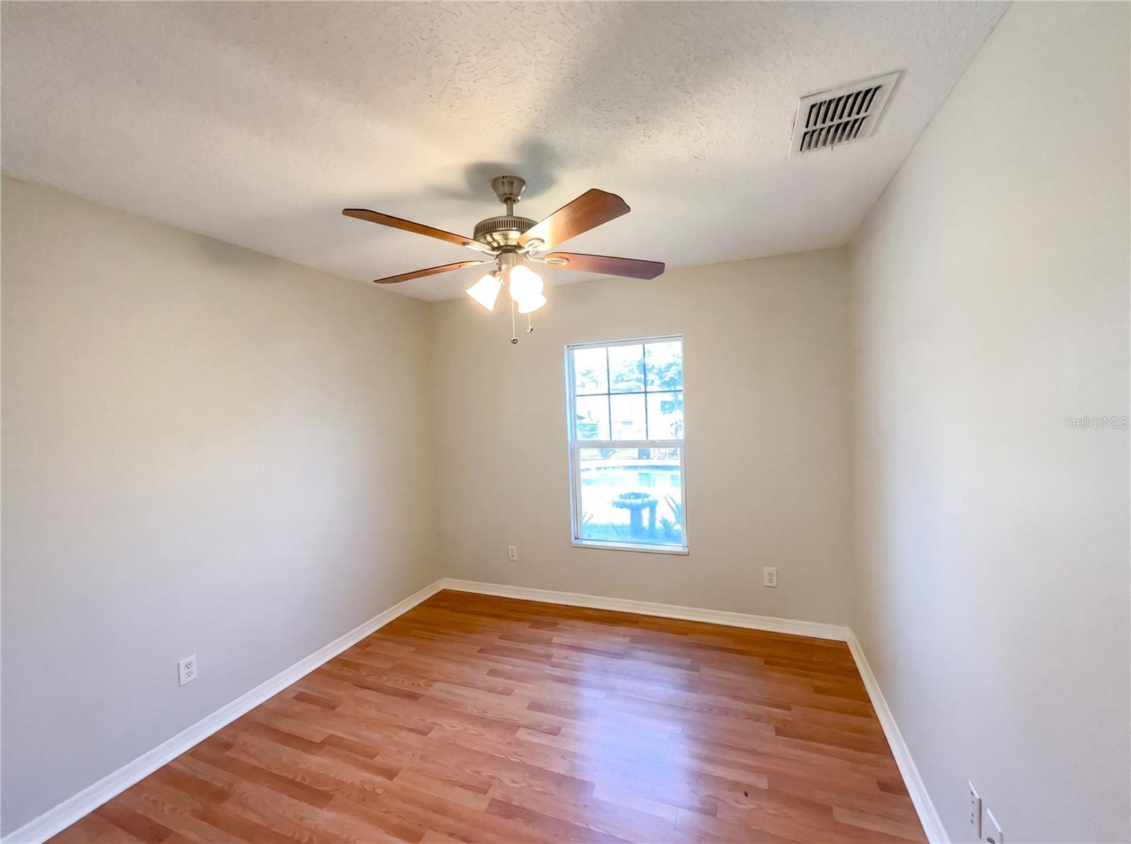 1801 MISSOURI AVE, ST CLOUD, FL — photo 13
