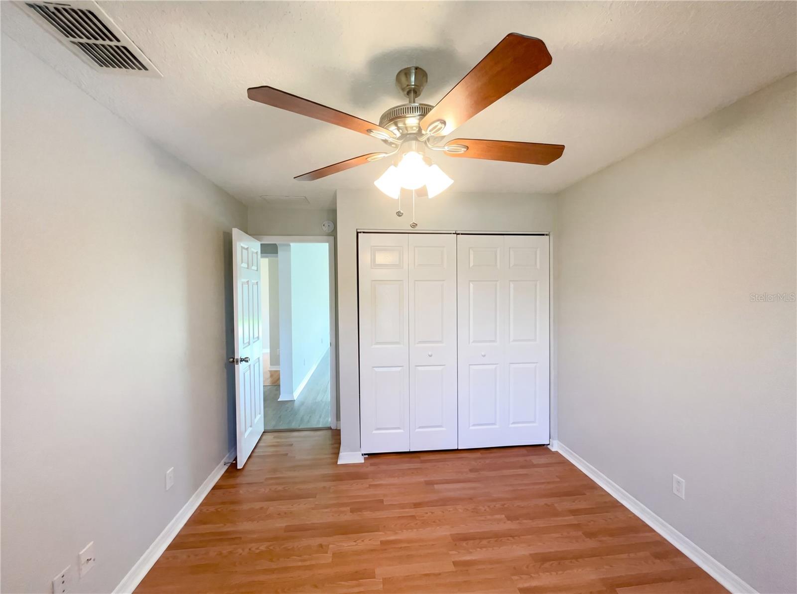 1801 MISSOURI AVE, ST CLOUD, FL — photo 14