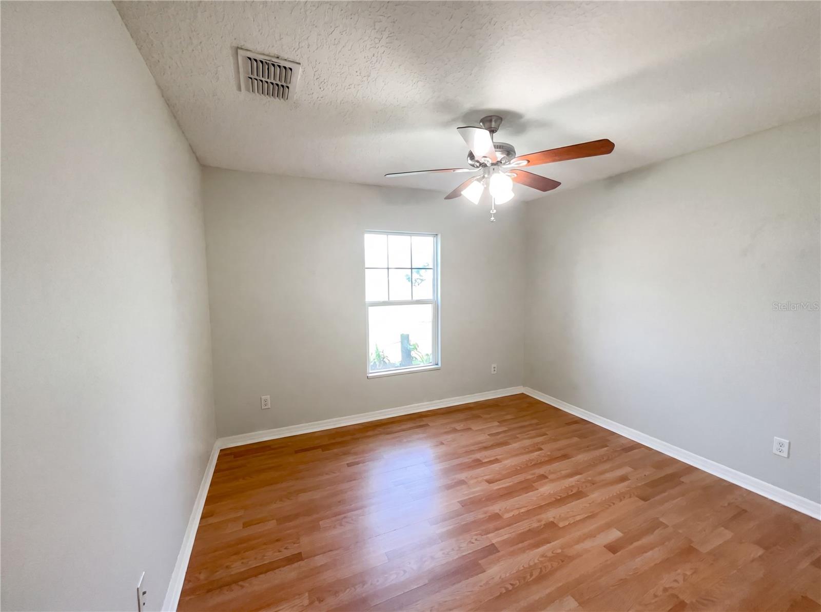 1801 MISSOURI AVE, ST CLOUD, FL — photo 15