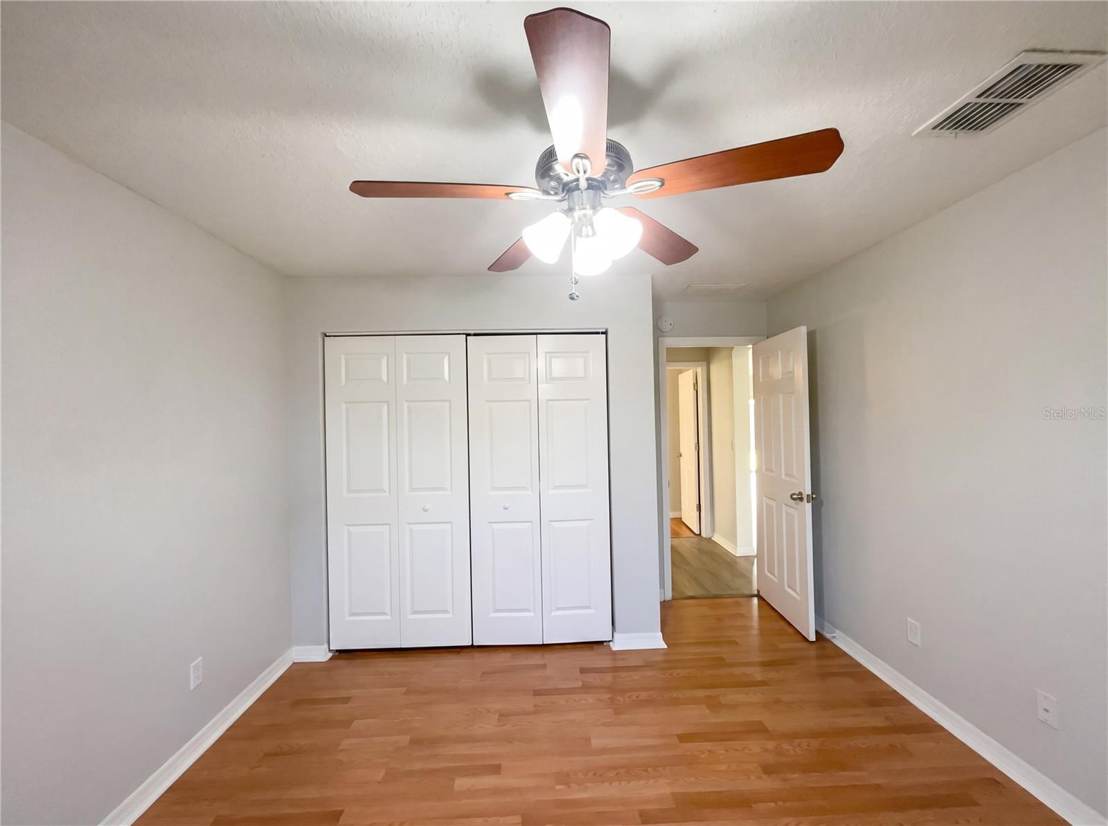 1801 MISSOURI AVE, ST CLOUD, FL — photo 16