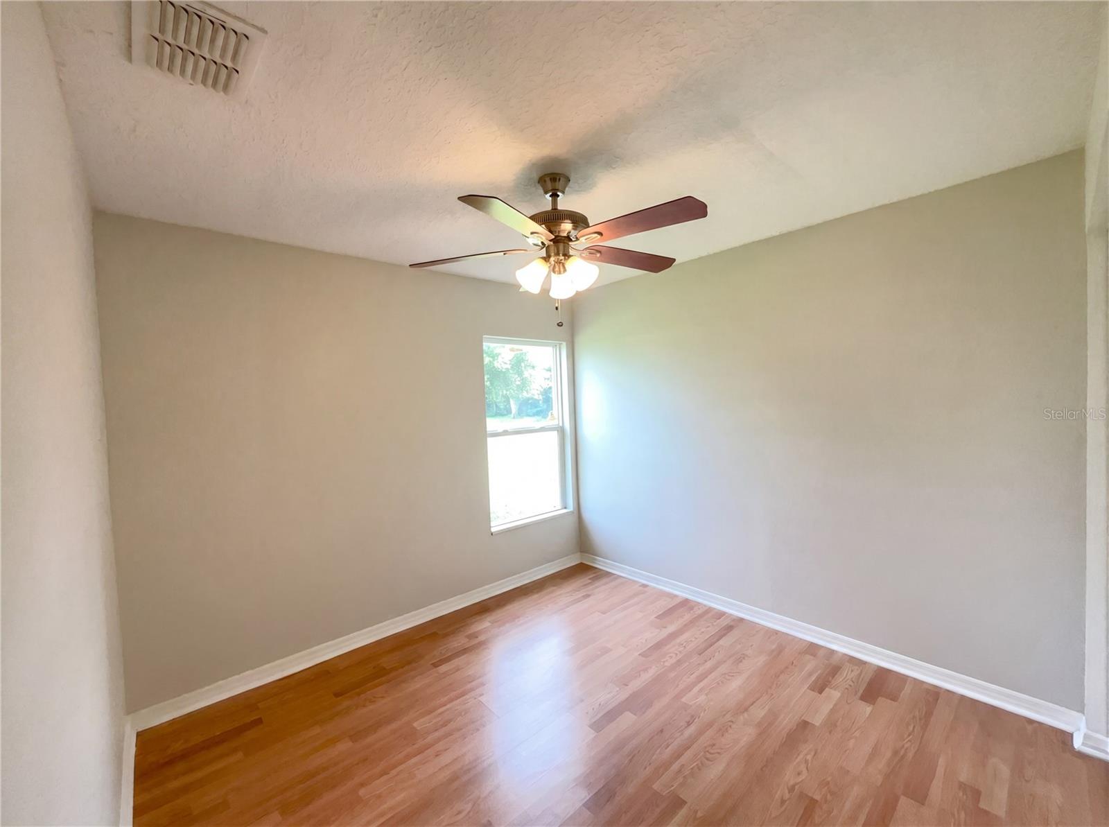 1801 MISSOURI AVE, ST CLOUD, FL — photo 17