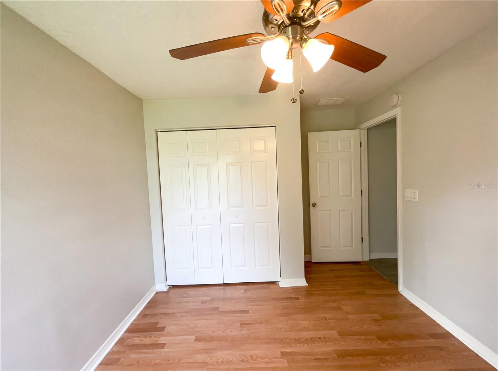 1801 MISSOURI AVE, ST CLOUD, FL — photo 18
