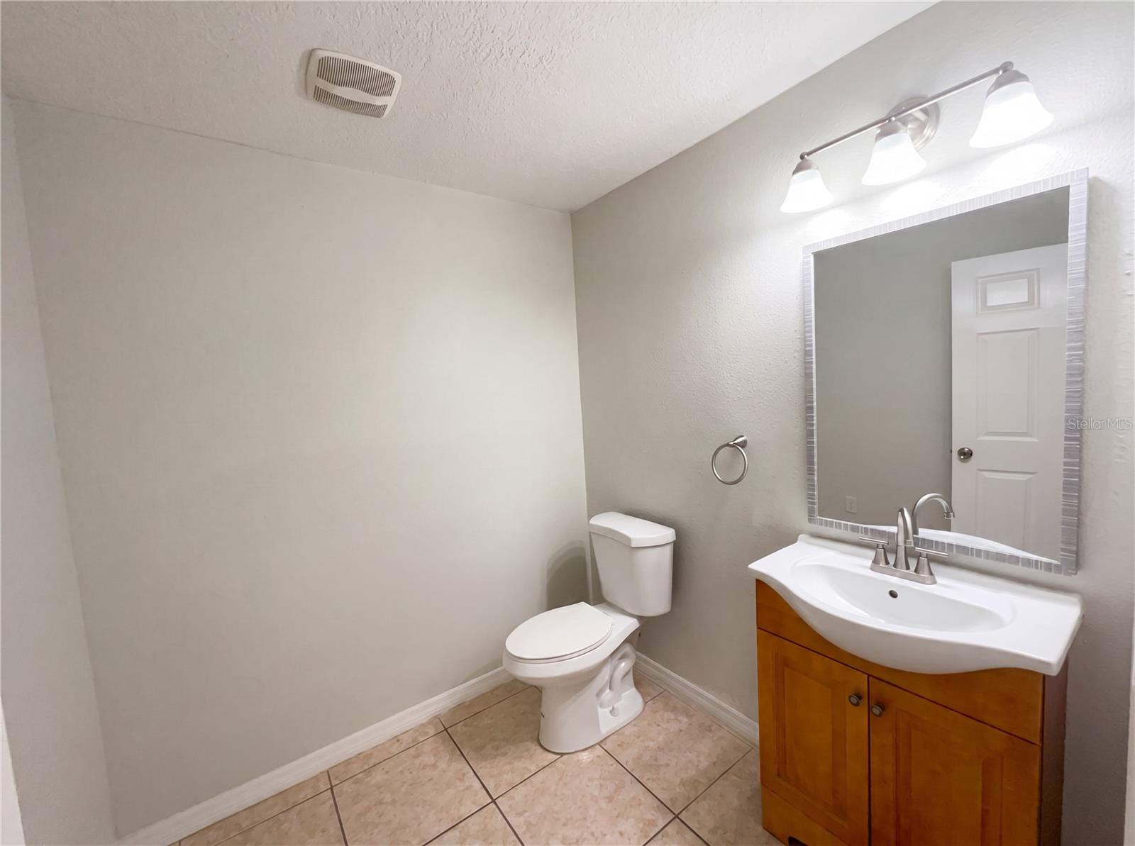 1801 MISSOURI AVE, ST CLOUD, FL — photo 19