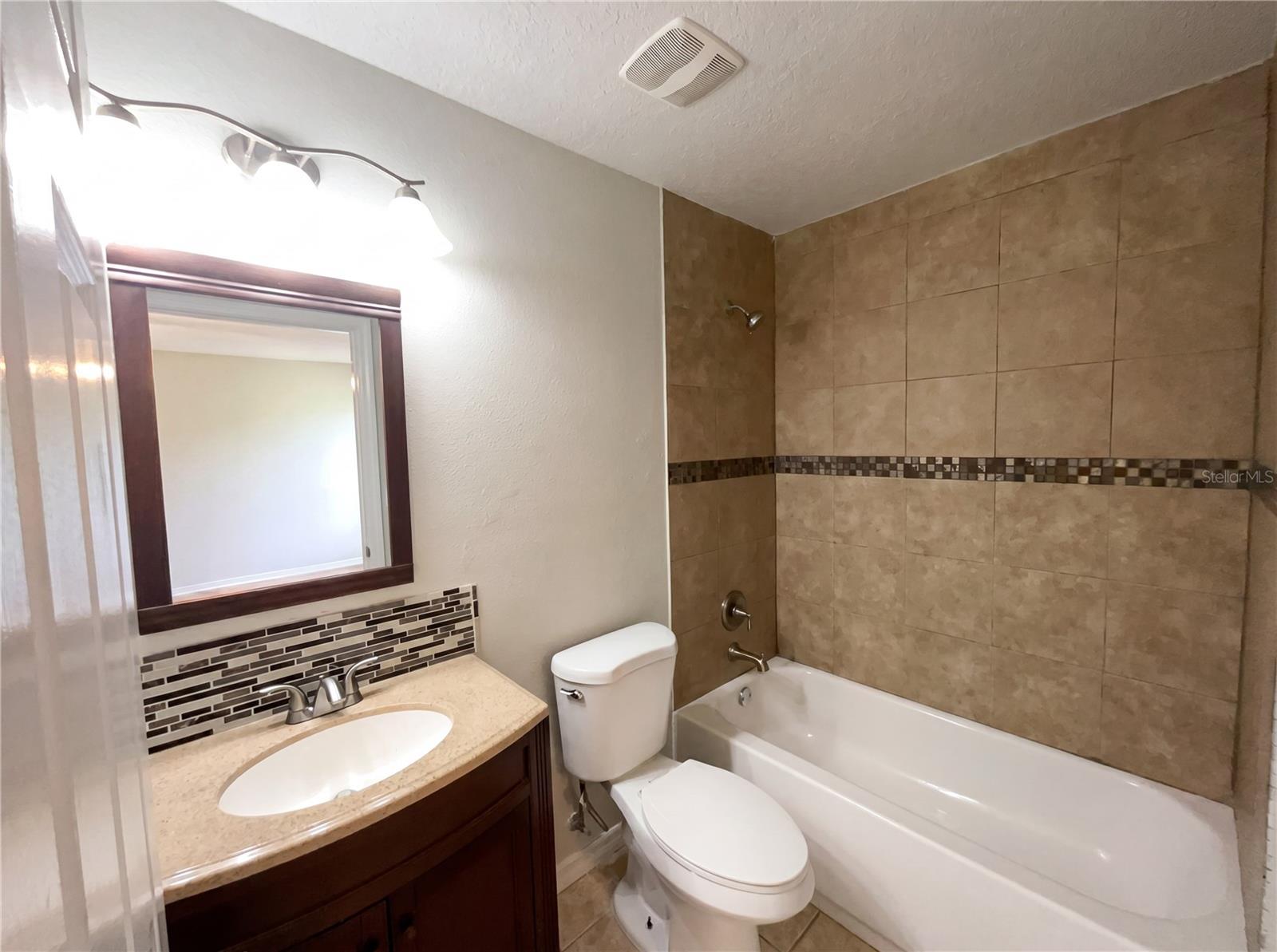 1801 MISSOURI AVE, ST CLOUD, FL — photo 20