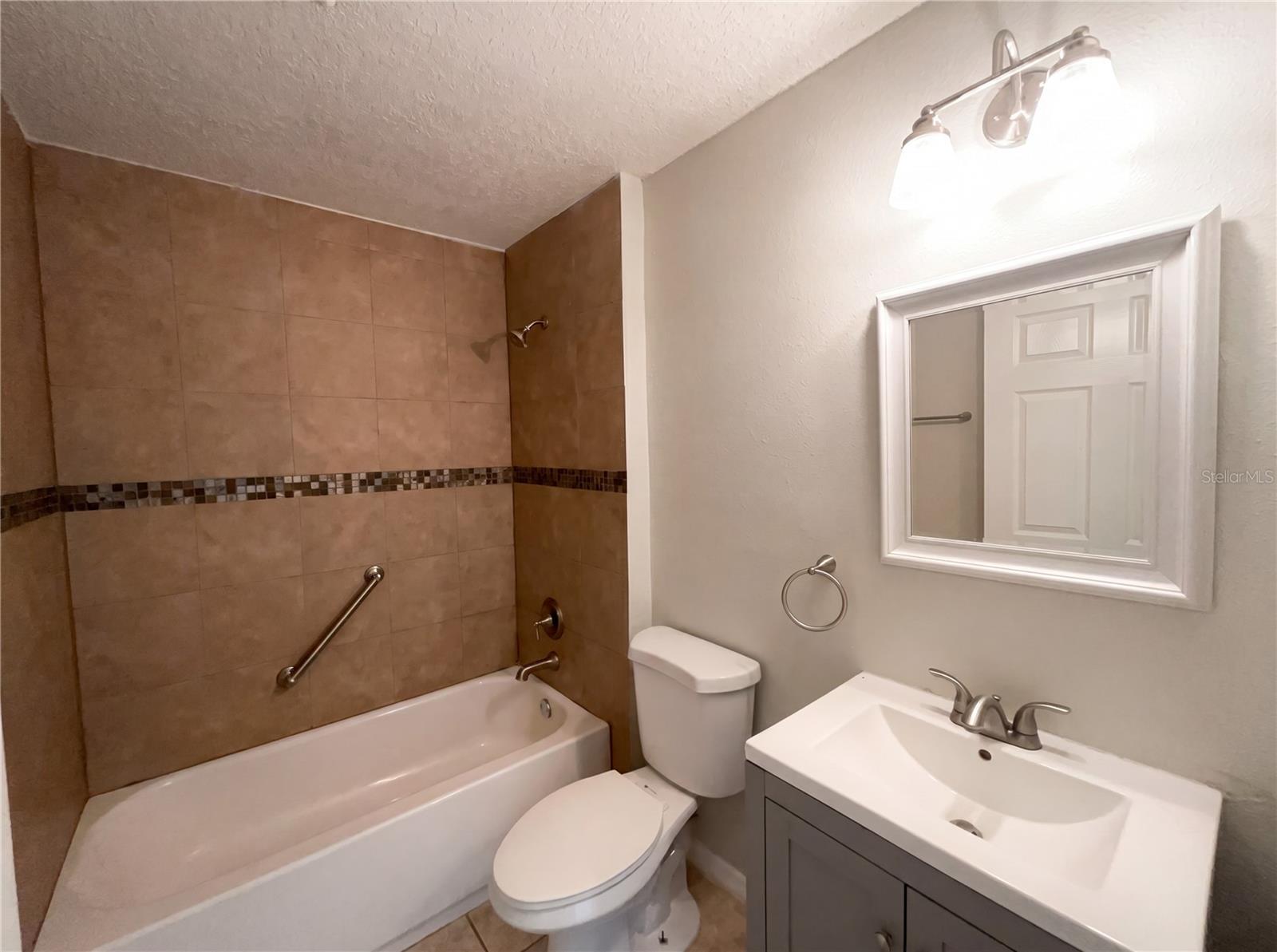 1801 MISSOURI AVE, ST CLOUD, FL — photo 21