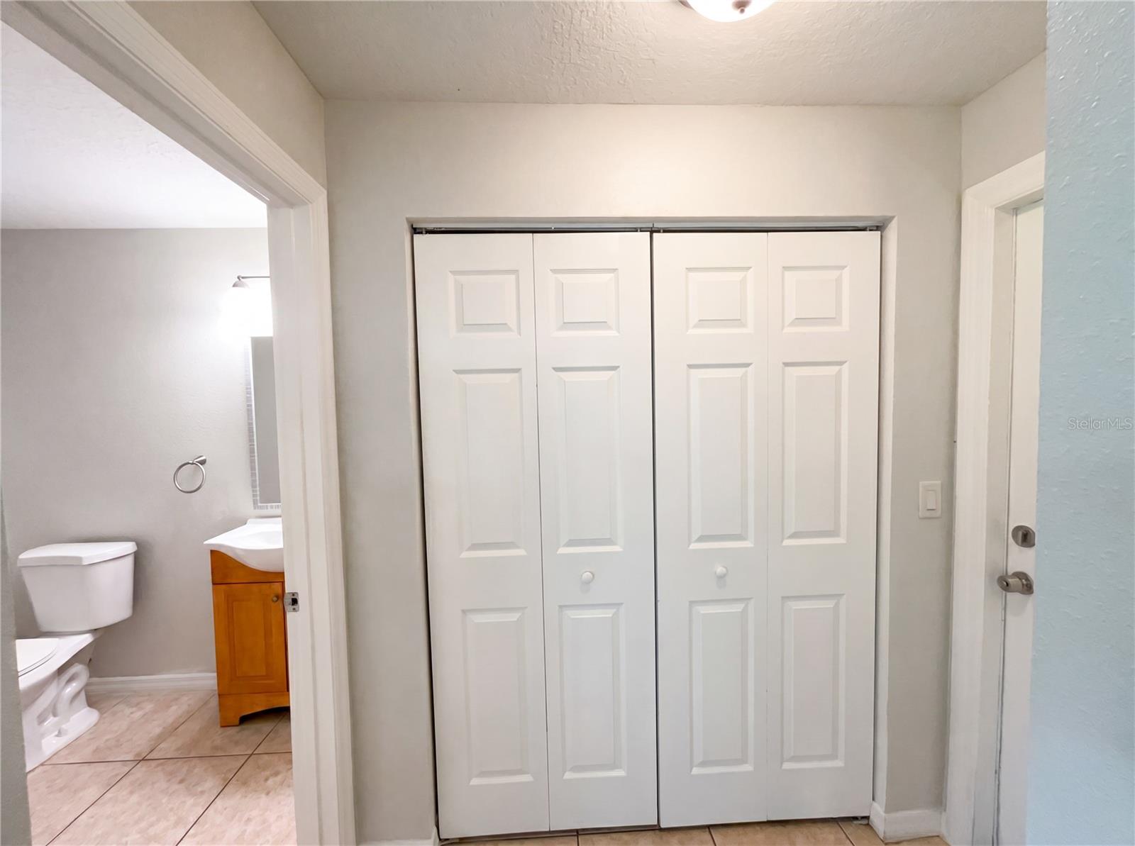 1801 MISSOURI AVE, ST CLOUD, FL — photo 22