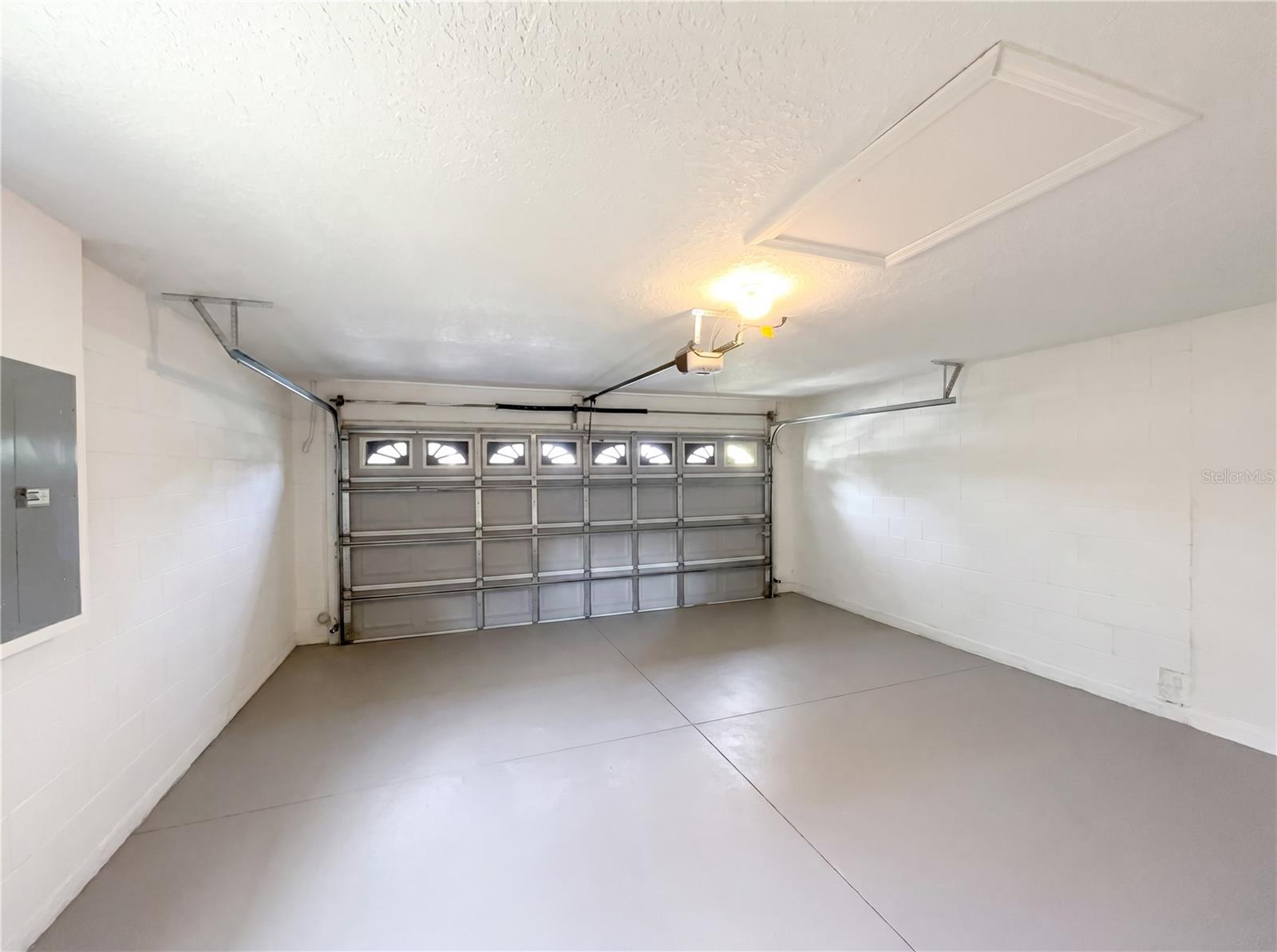 1801 MISSOURI AVE, ST CLOUD, FL — photo 24