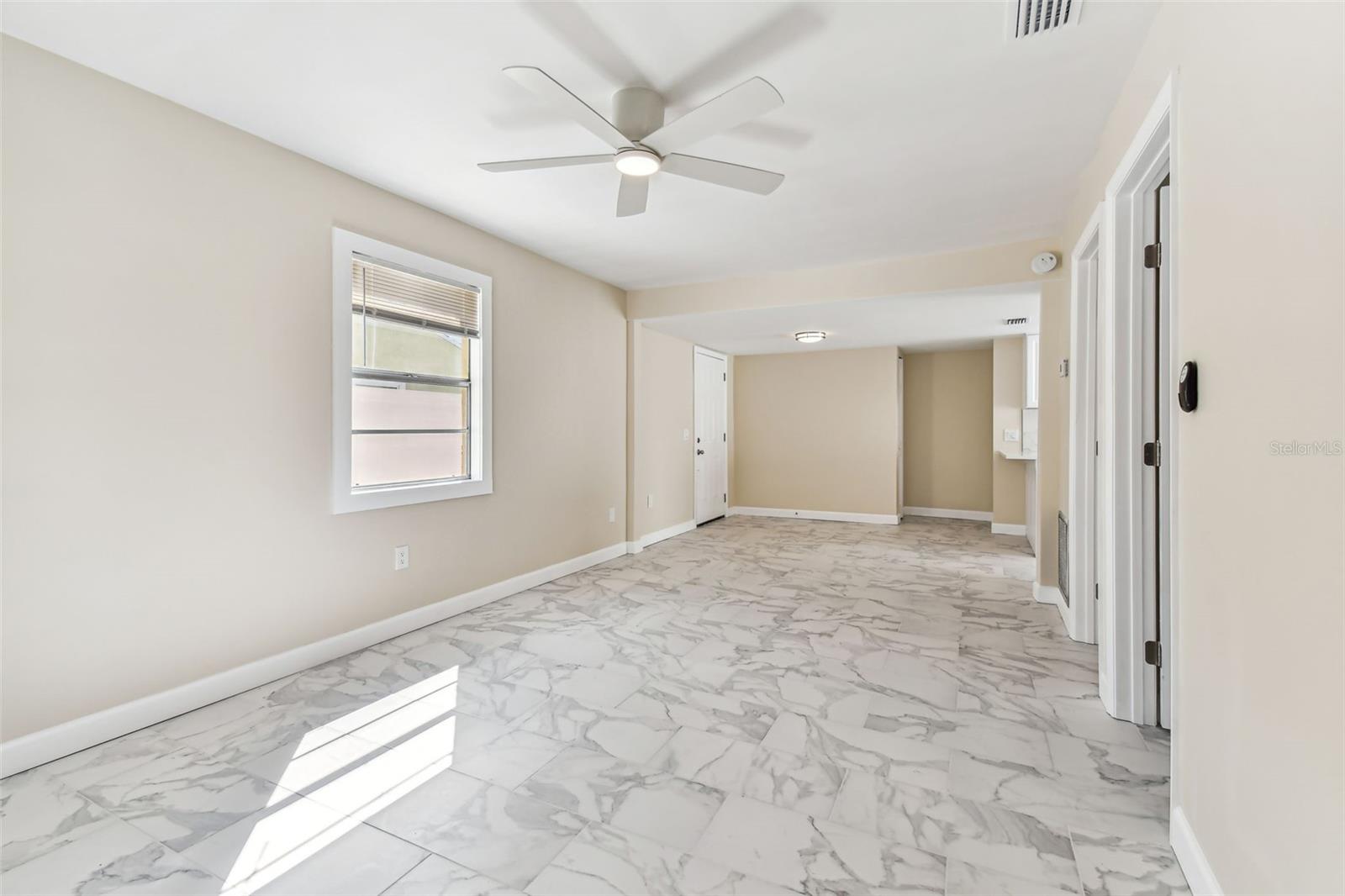 223 148TH AVE E, MADEIRA BEACH, FL — photo 25