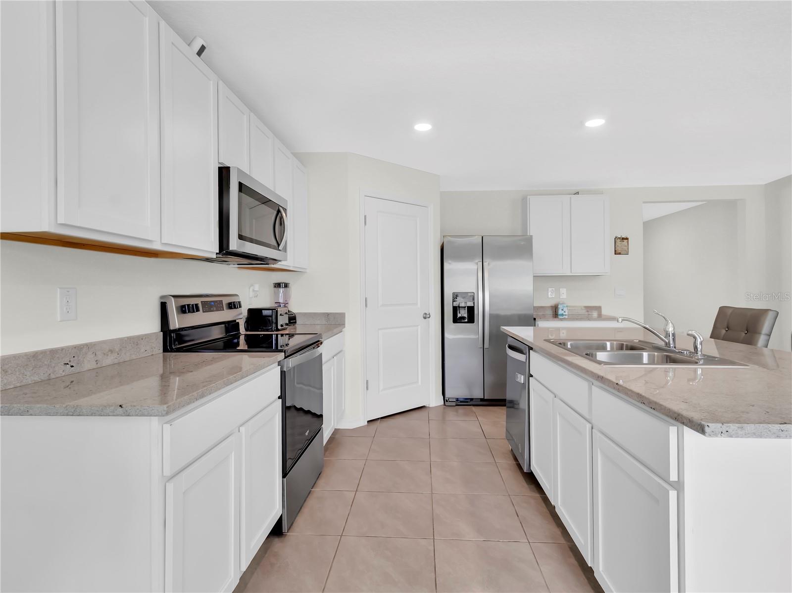 16531 WINDMILL FORGE PASS, WIMAUMA, FL — photo 10