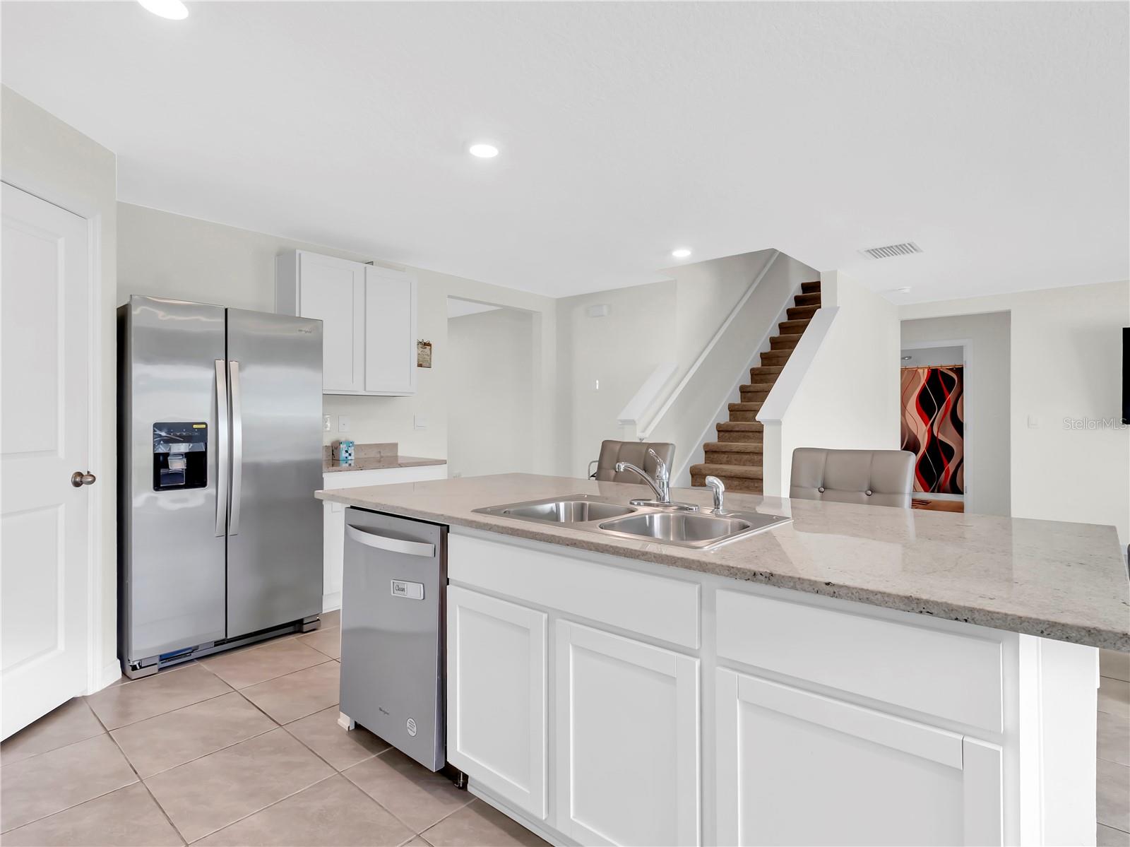 16531 WINDMILL FORGE PASS, WIMAUMA, FL — photo 11