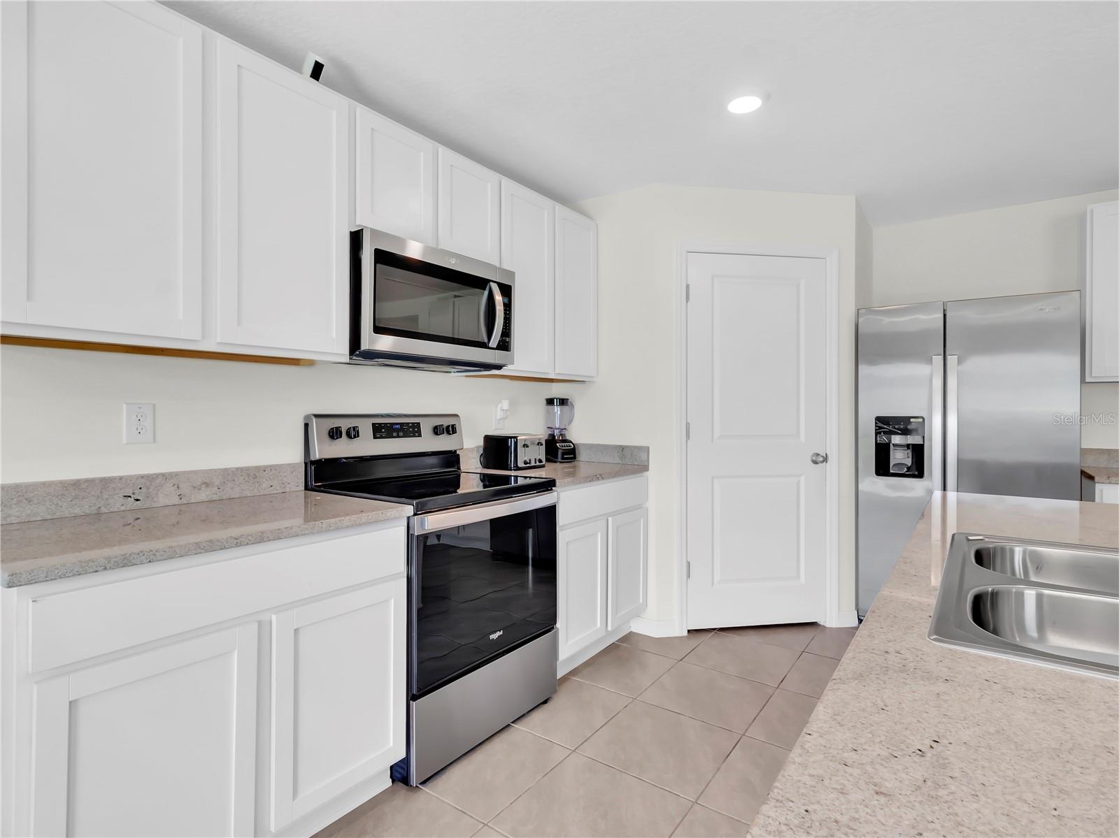 16531 WINDMILL FORGE PASS, WIMAUMA, FL — photo 12