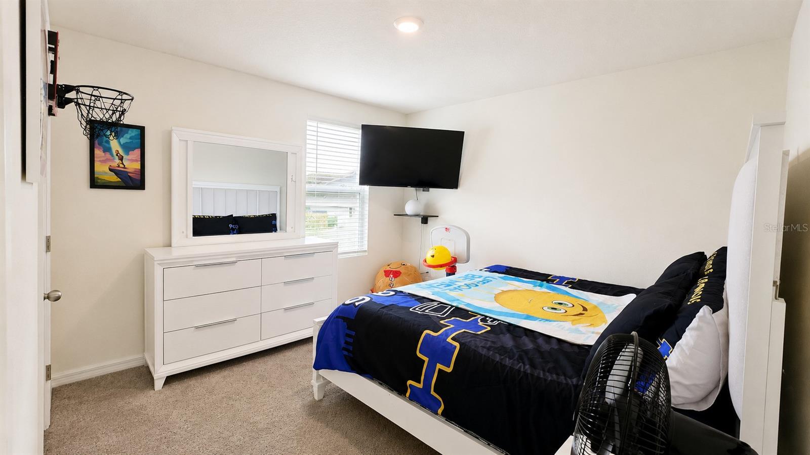 16531 WINDMILL FORGE PASS, WIMAUMA, FL — photo 18