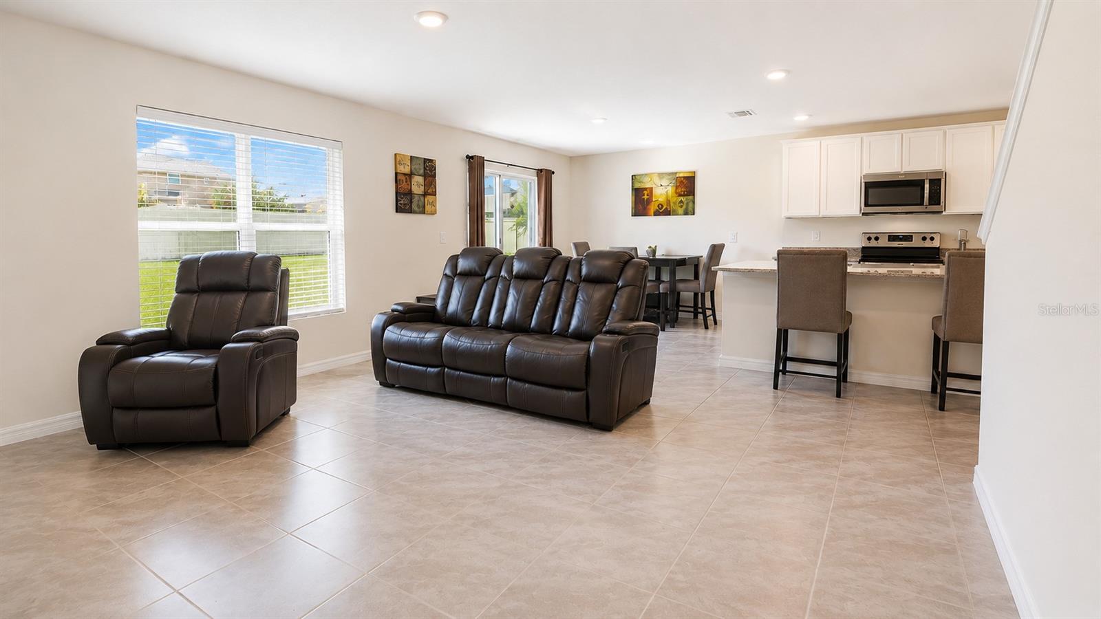 16531 WINDMILL FORGE PASS, WIMAUMA, FL — photo 20