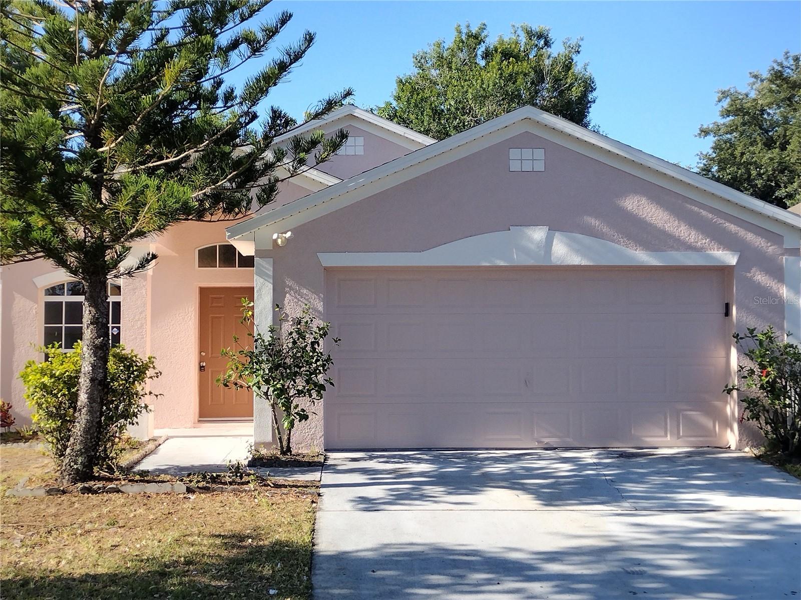 2358 BLUE SAPPHIRE CIR, ORLANDO, FL — photo 3