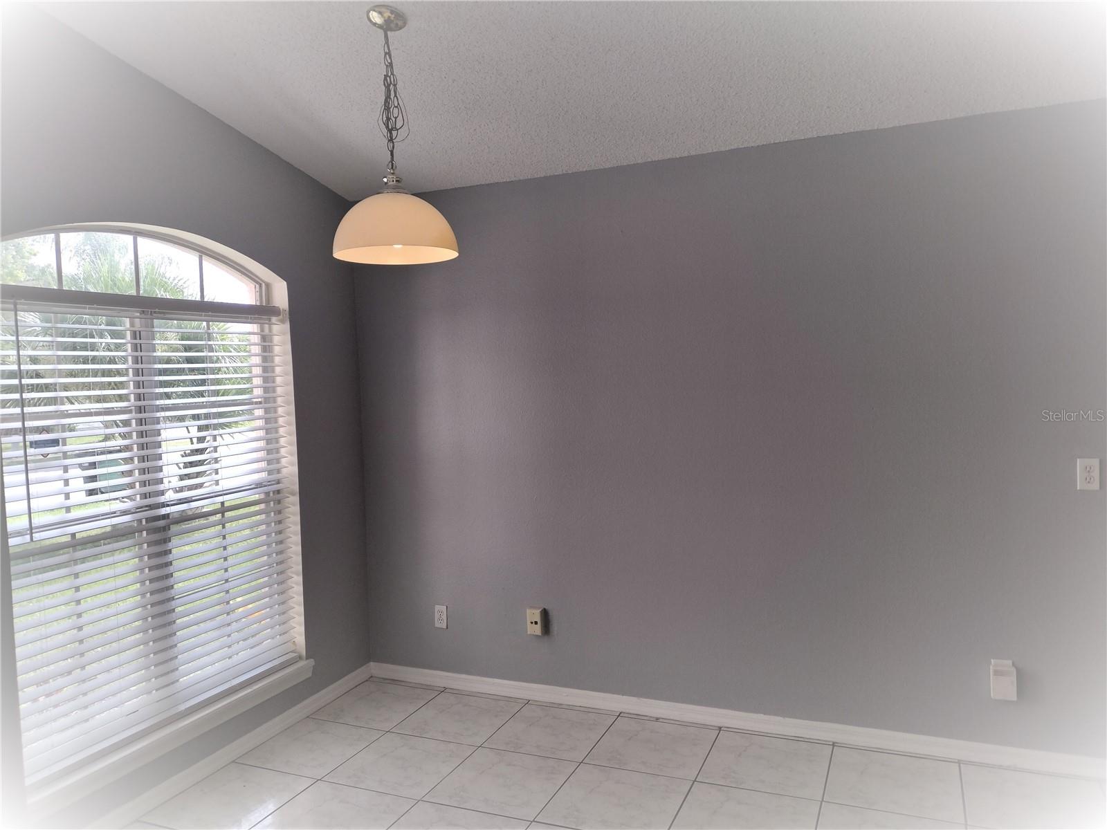 2358 BLUE SAPPHIRE CIR, ORLANDO, FL — photo 6