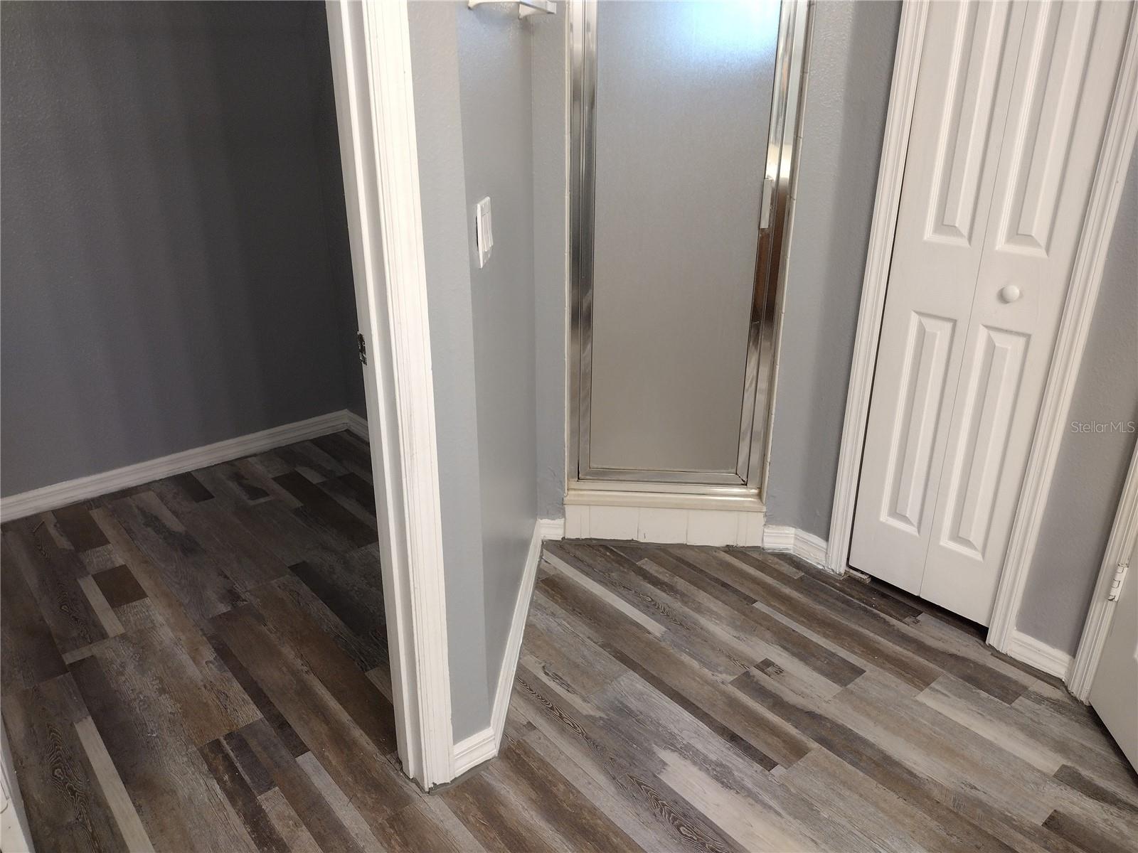 2358 BLUE SAPPHIRE CIR, ORLANDO, FL — photo 10