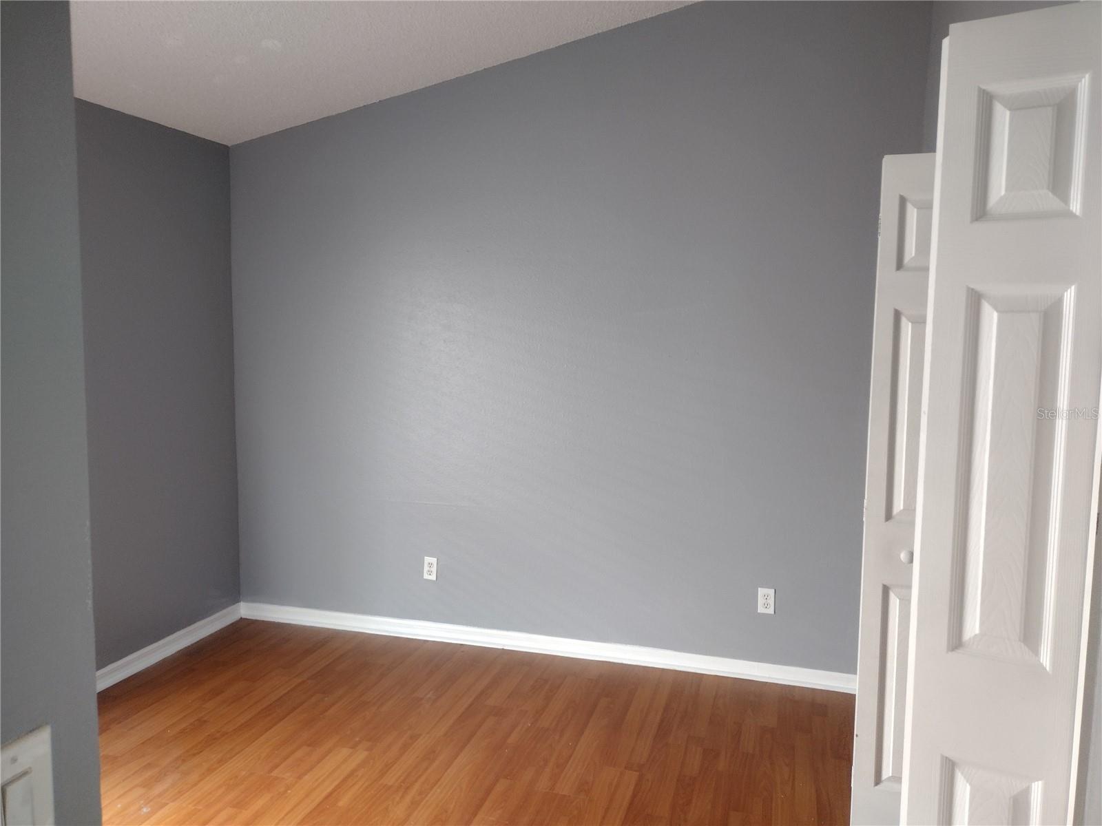 2358 BLUE SAPPHIRE CIR, ORLANDO, FL — photo 13