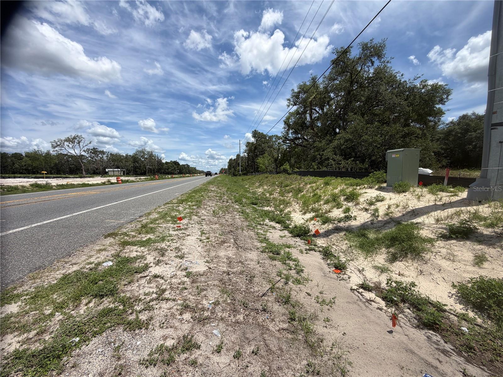 3310 TREIMAN BLVD, DADE CITY, FL — photo 13