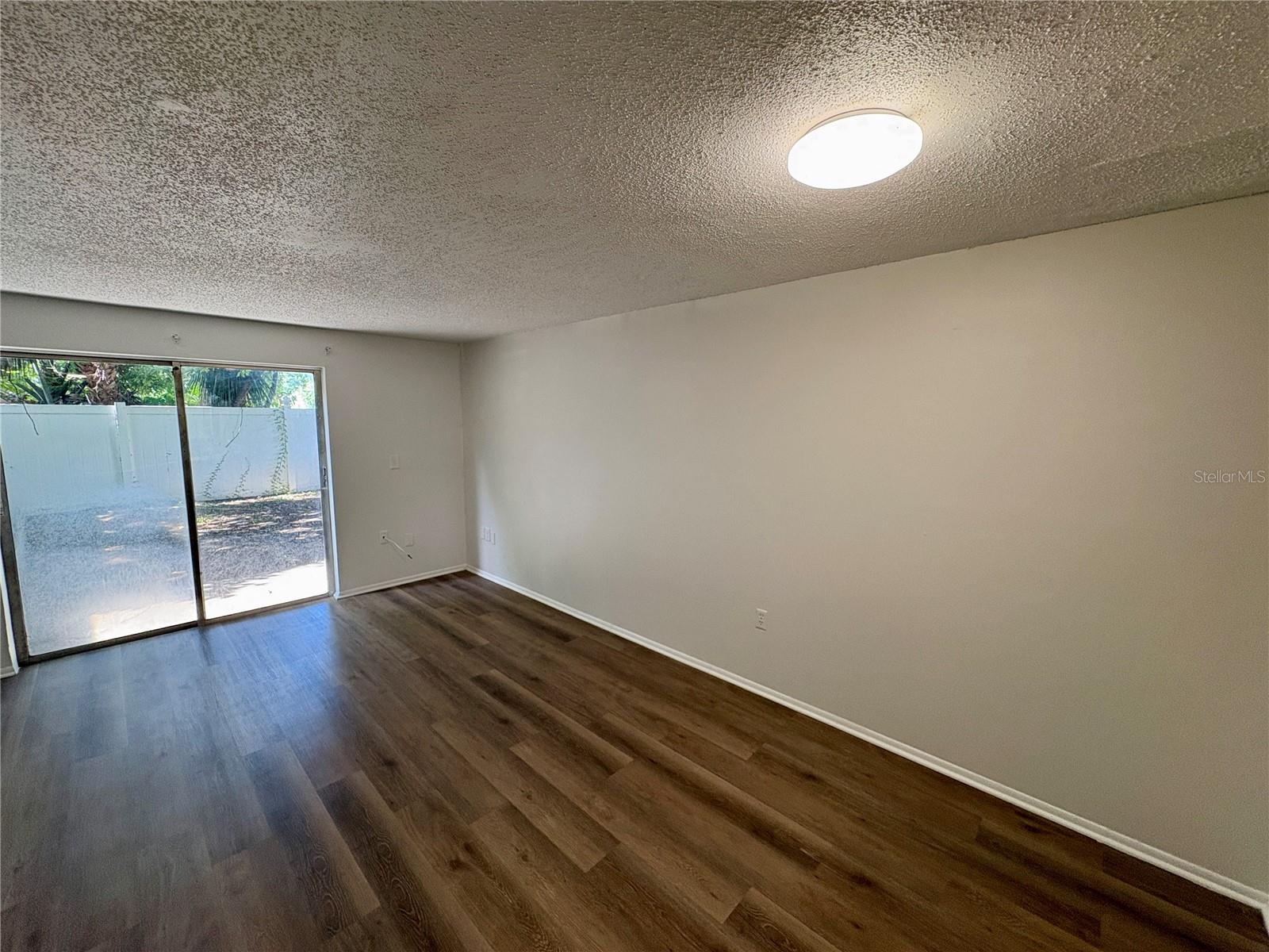 409 57TH AVENUE DR E #A, BRADENTON, FL — photo 5