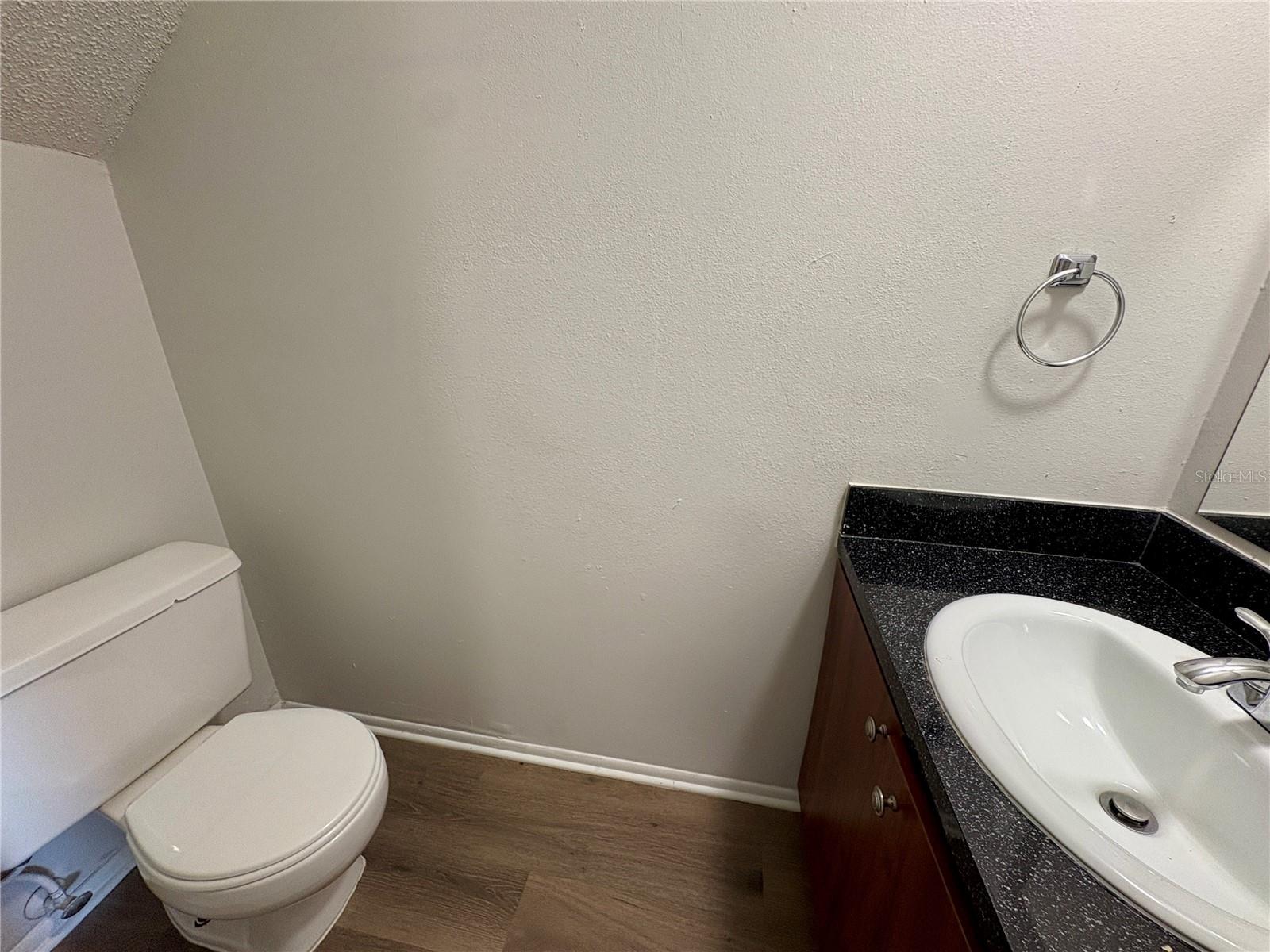 409 57TH AVENUE DR E #A, BRADENTON, FL — photo 8