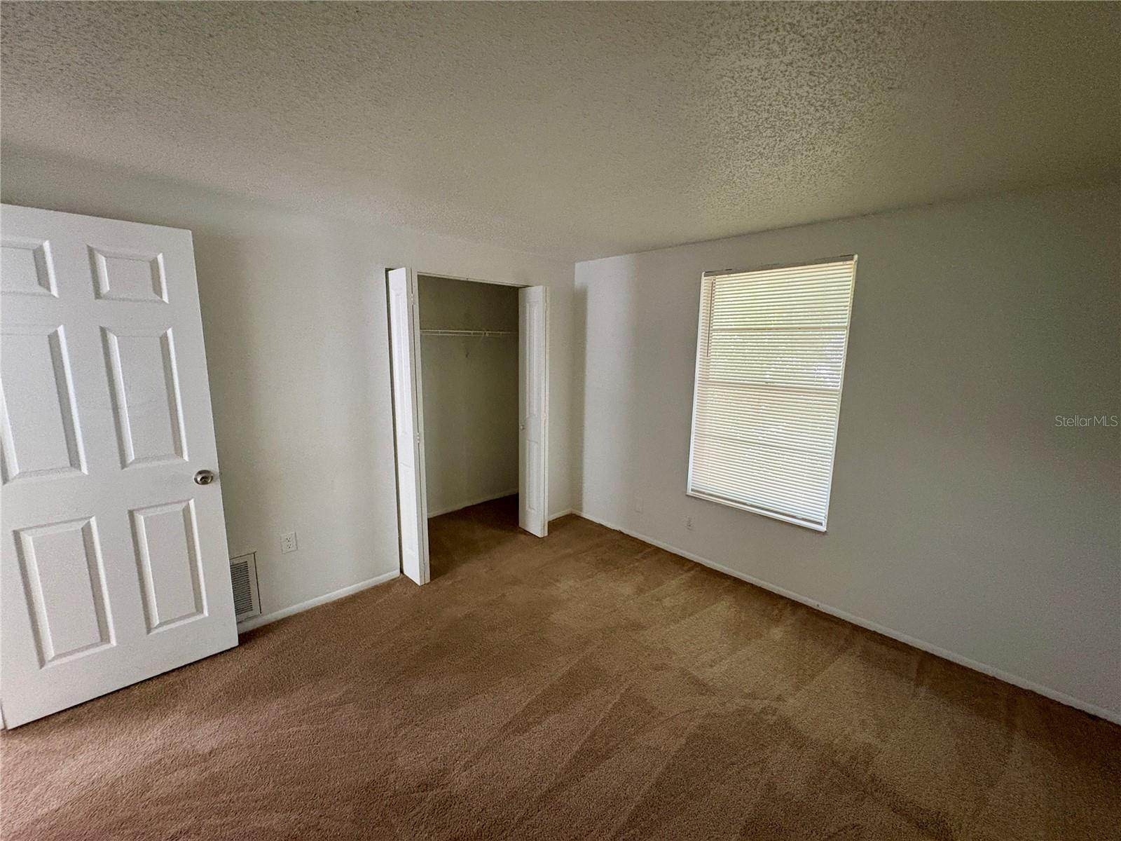 409 57TH AVENUE DR E #A, BRADENTON, FL — photo 11
