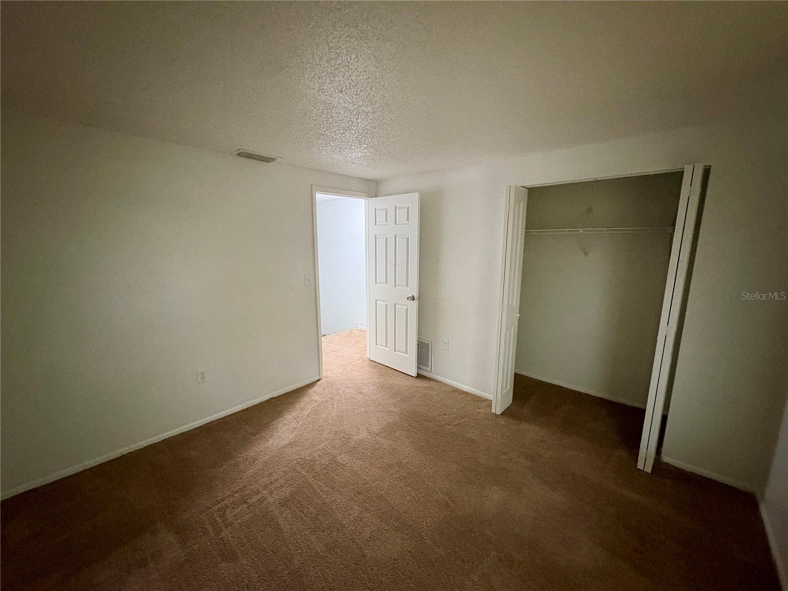 409 57TH AVENUE DR E #A, BRADENTON, FL — photo 12