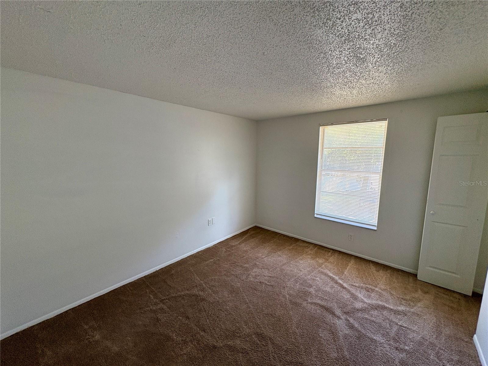 409 57TH AVENUE DR E #A, BRADENTON, FL — photo 14