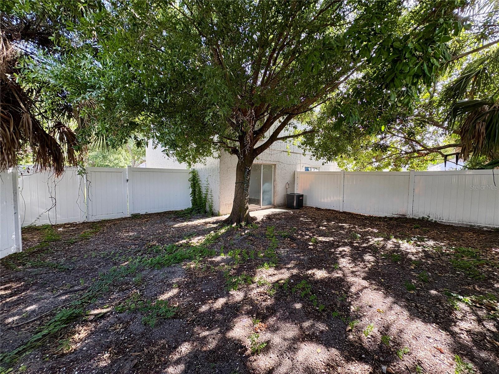 409 57TH AVENUE DR E #A, BRADENTON, FL — photo 17
