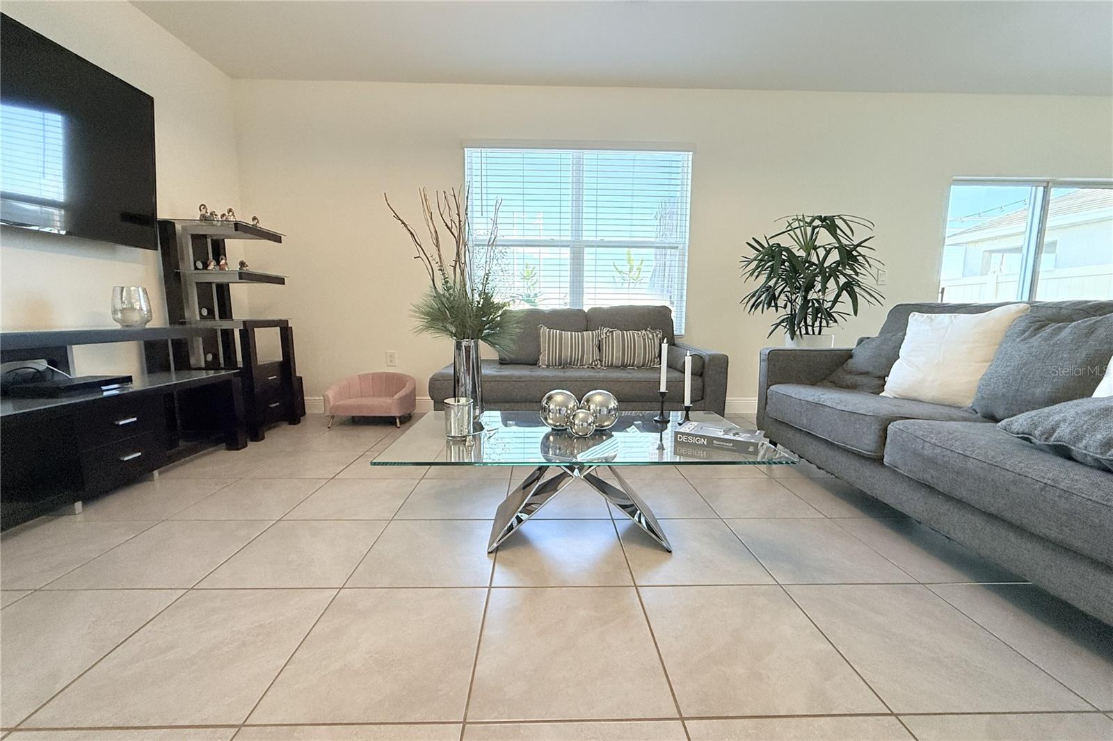 8406 HARDY BAY LOOP, WESLEY CHAPEL, FL — photo 9