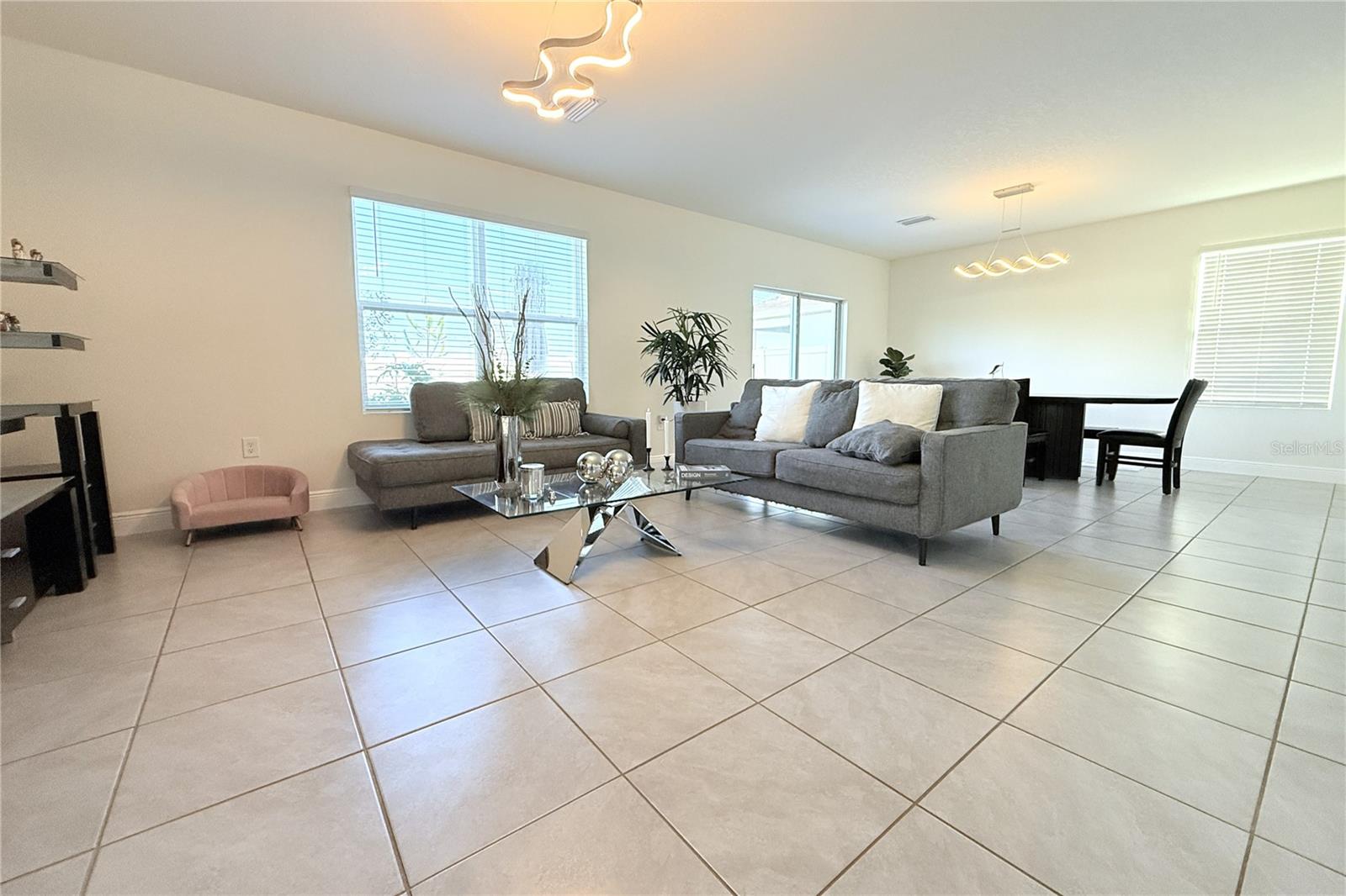 8406 HARDY BAY LOOP, WESLEY CHAPEL, FL — photo 10