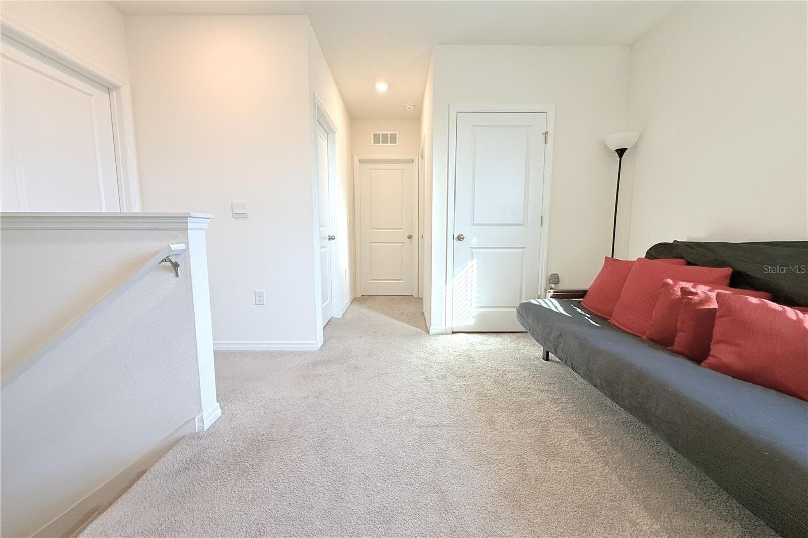 8406 HARDY BAY LOOP, WESLEY CHAPEL, FL — photo 11