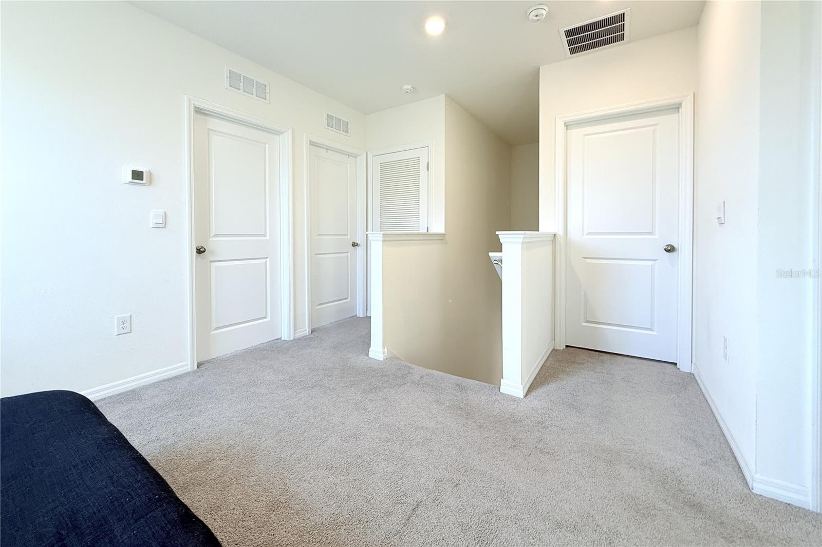 8406 HARDY BAY LOOP, WESLEY CHAPEL, FL — photo 12