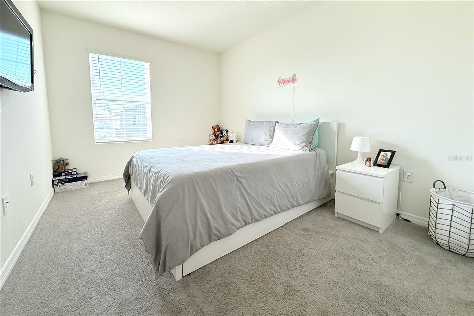 8406 HARDY BAY LOOP, WESLEY CHAPEL, FL — photo 14