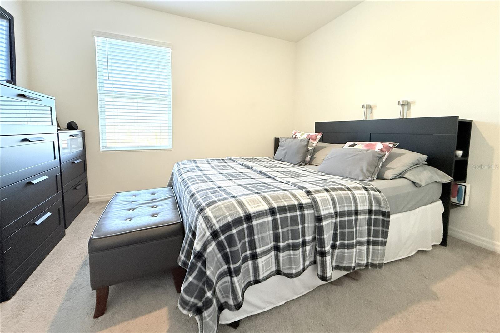 8406 HARDY BAY LOOP, WESLEY CHAPEL, FL — photo 15