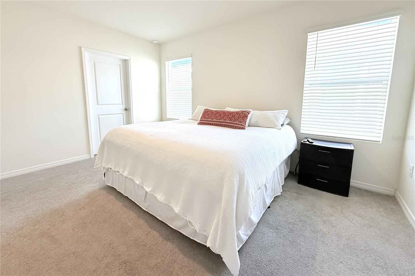 8406 HARDY BAY LOOP, WESLEY CHAPEL, FL — photo 16