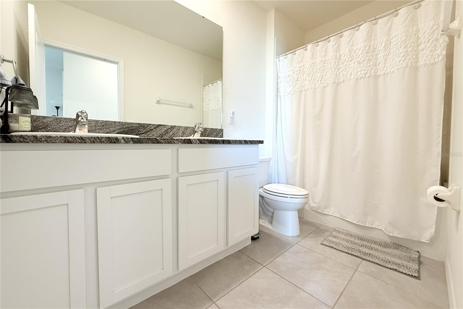 8406 HARDY BAY LOOP, WESLEY CHAPEL, FL — photo 18