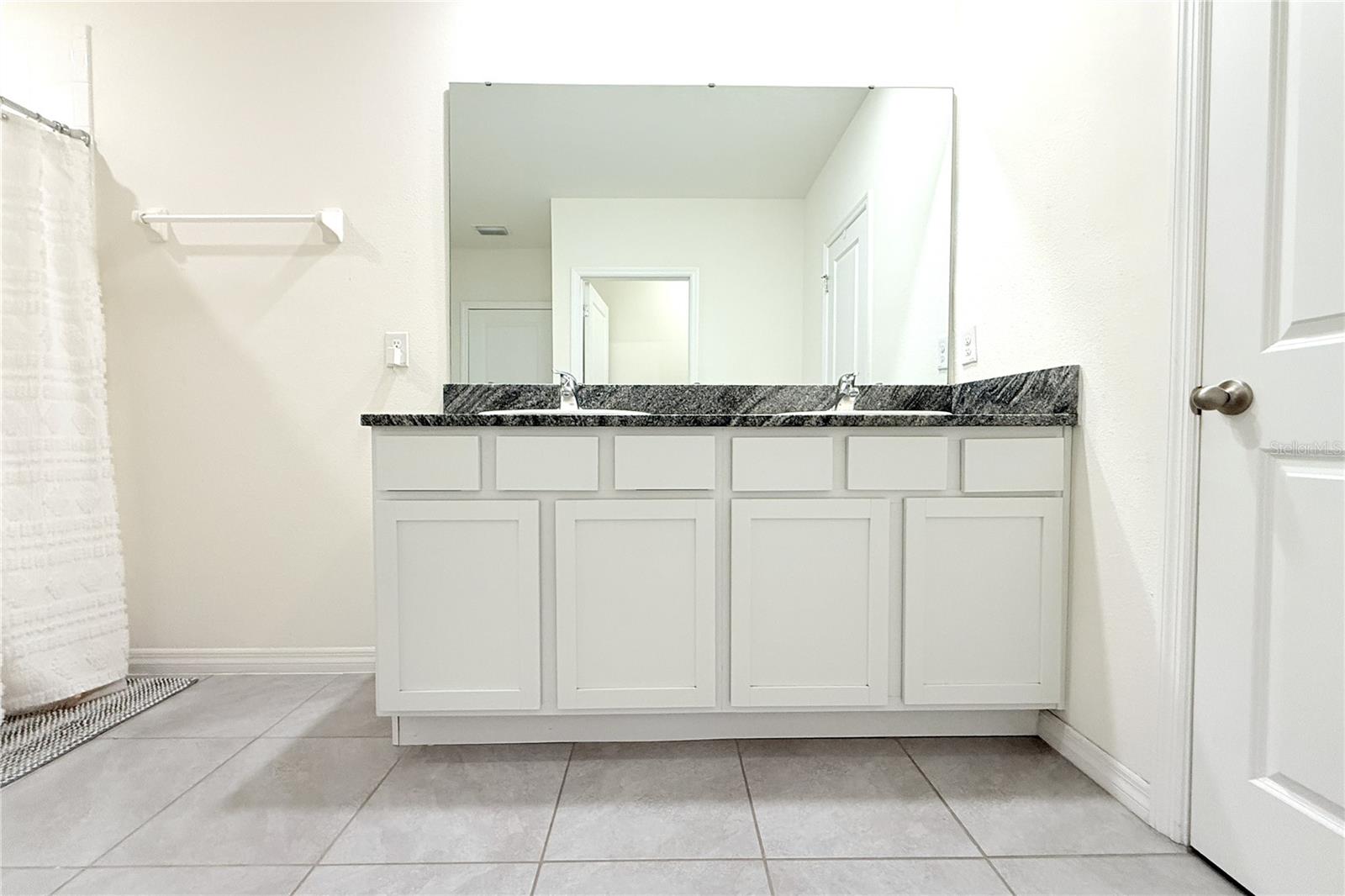 8406 HARDY BAY LOOP, WESLEY CHAPEL, FL — photo 19