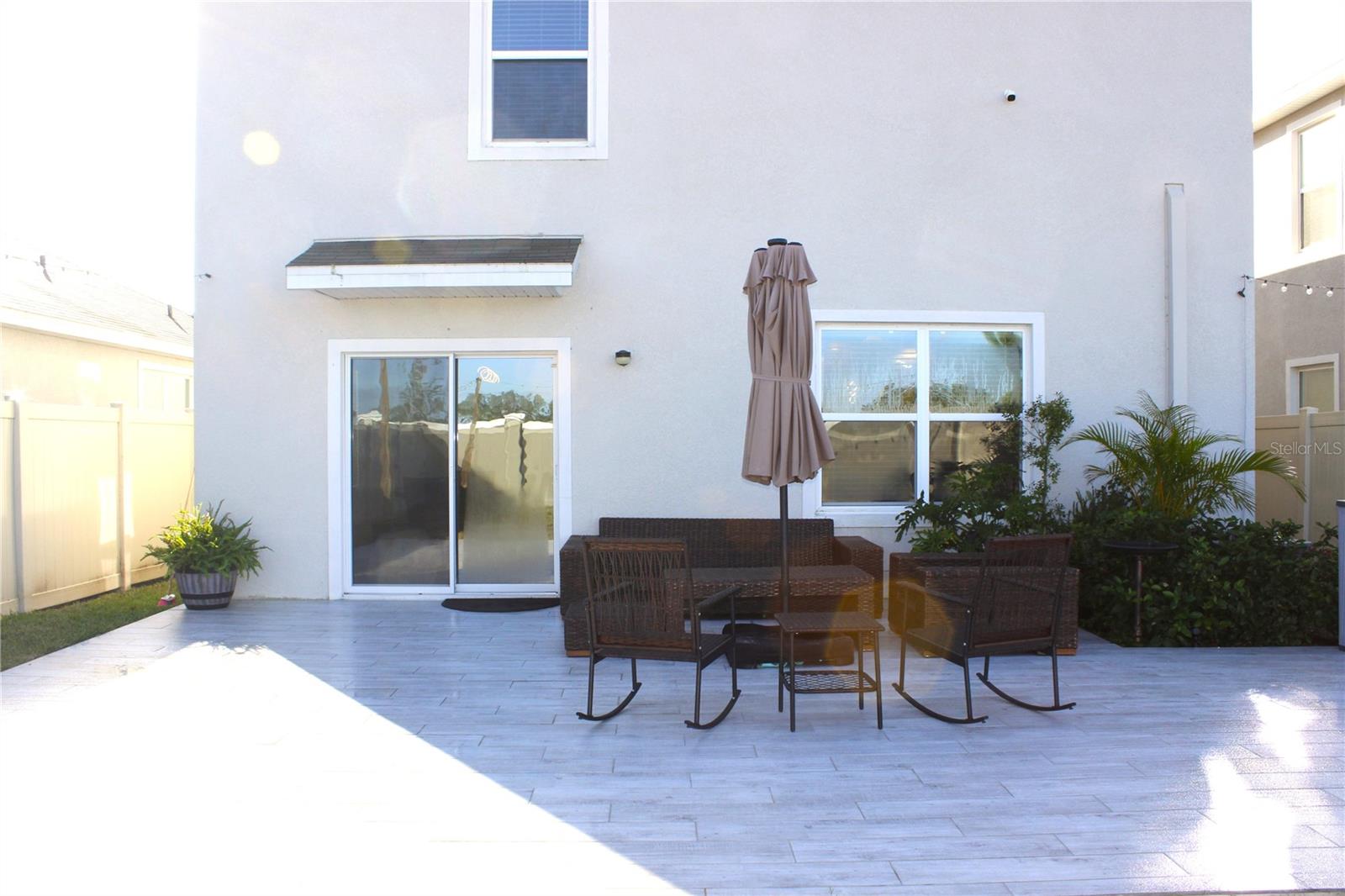 8406 HARDY BAY LOOP, WESLEY CHAPEL, FL — photo 24