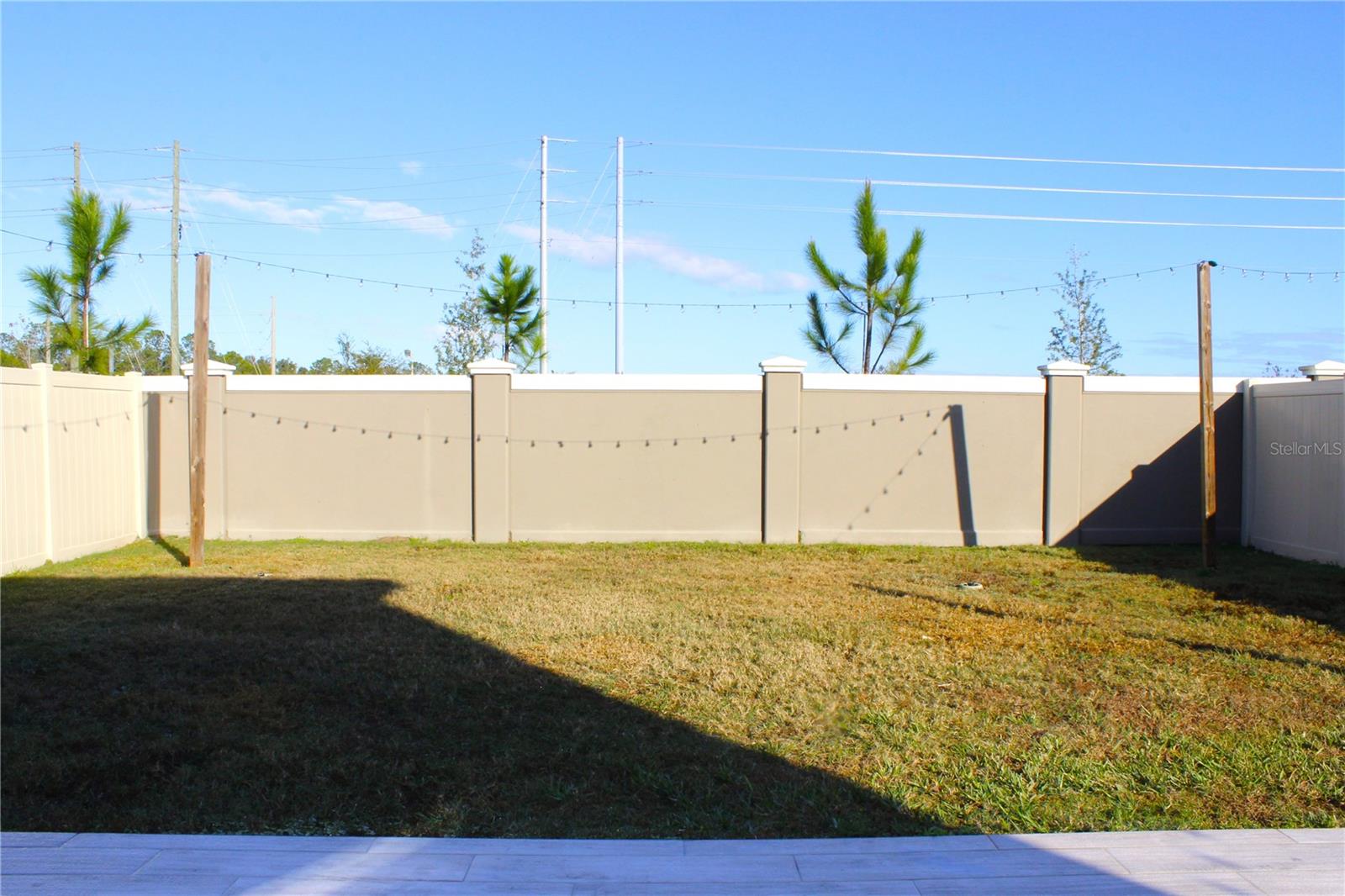 8406 HARDY BAY LOOP, WESLEY CHAPEL, FL — photo 25