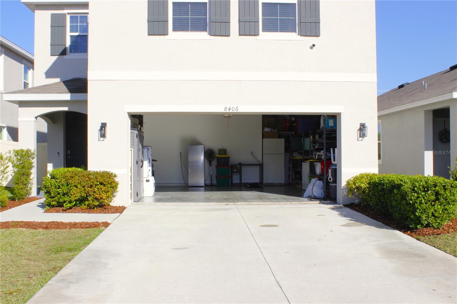 8406 HARDY BAY LOOP, WESLEY CHAPEL, FL — photo 28
