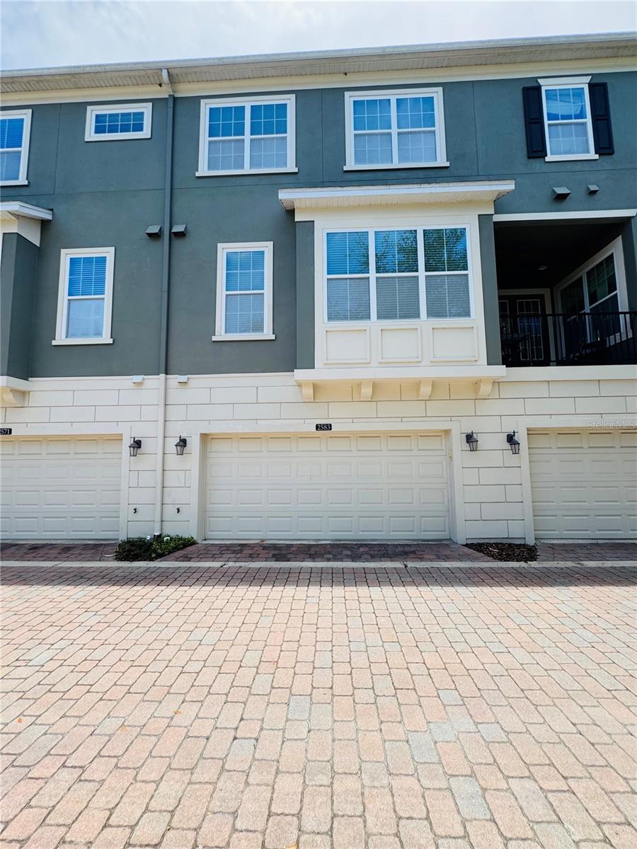 2583 JOSLIN PL, ORLANDO, FL — photo 4