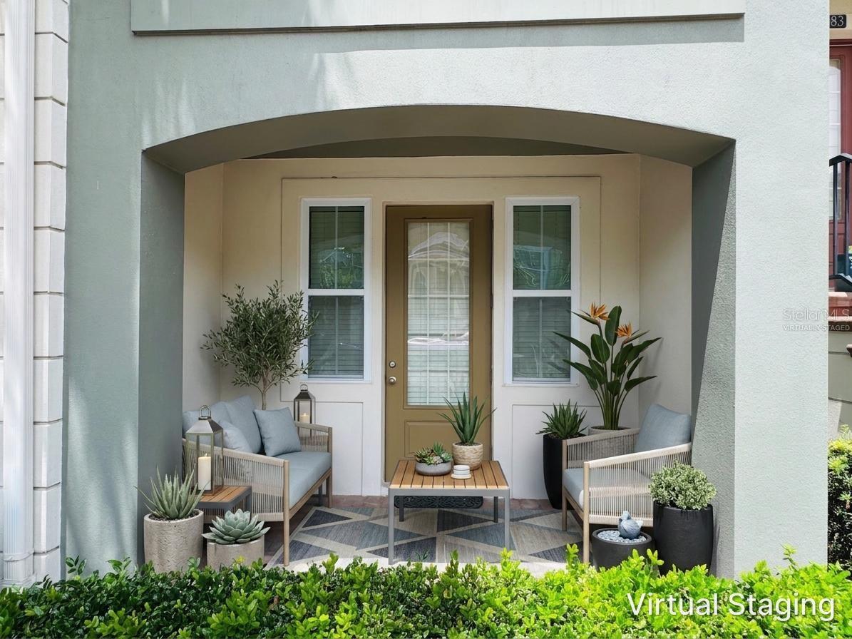 2583 JOSLIN PL, ORLANDO, FL — photo 5