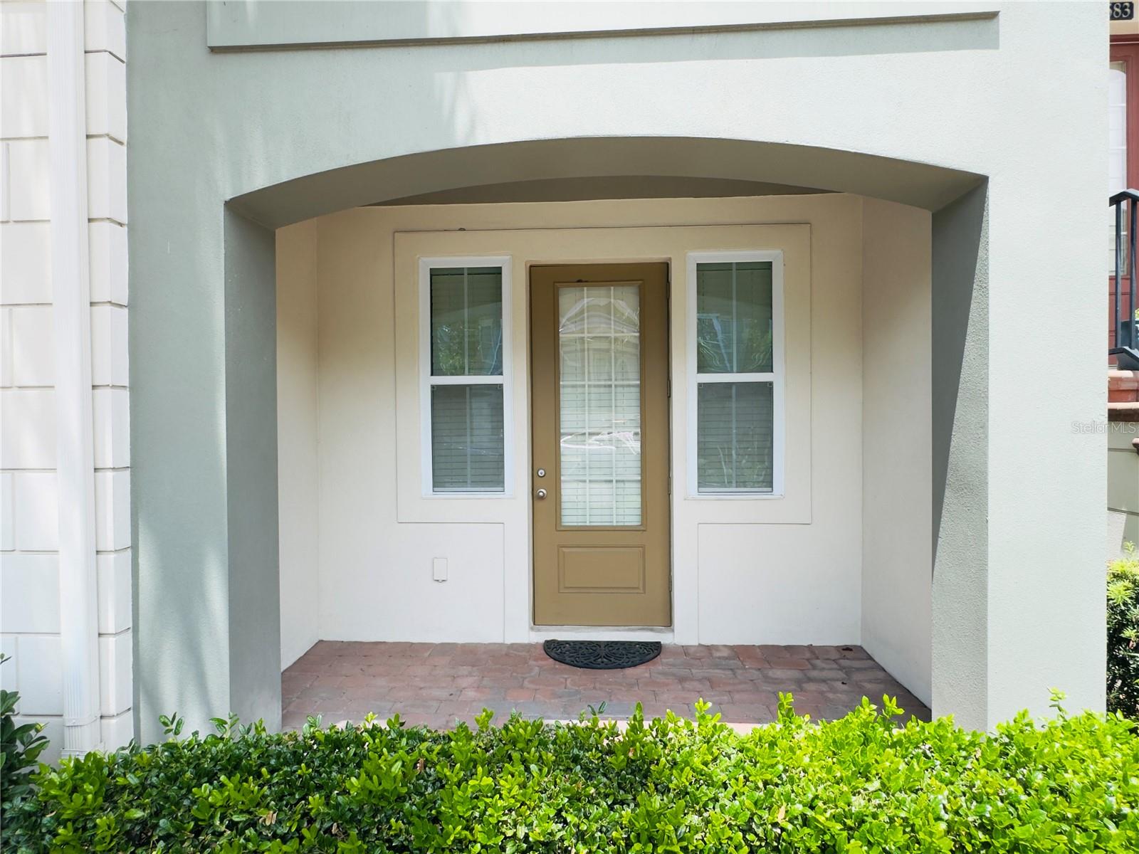 2583 JOSLIN PL, ORLANDO, FL — photo 6