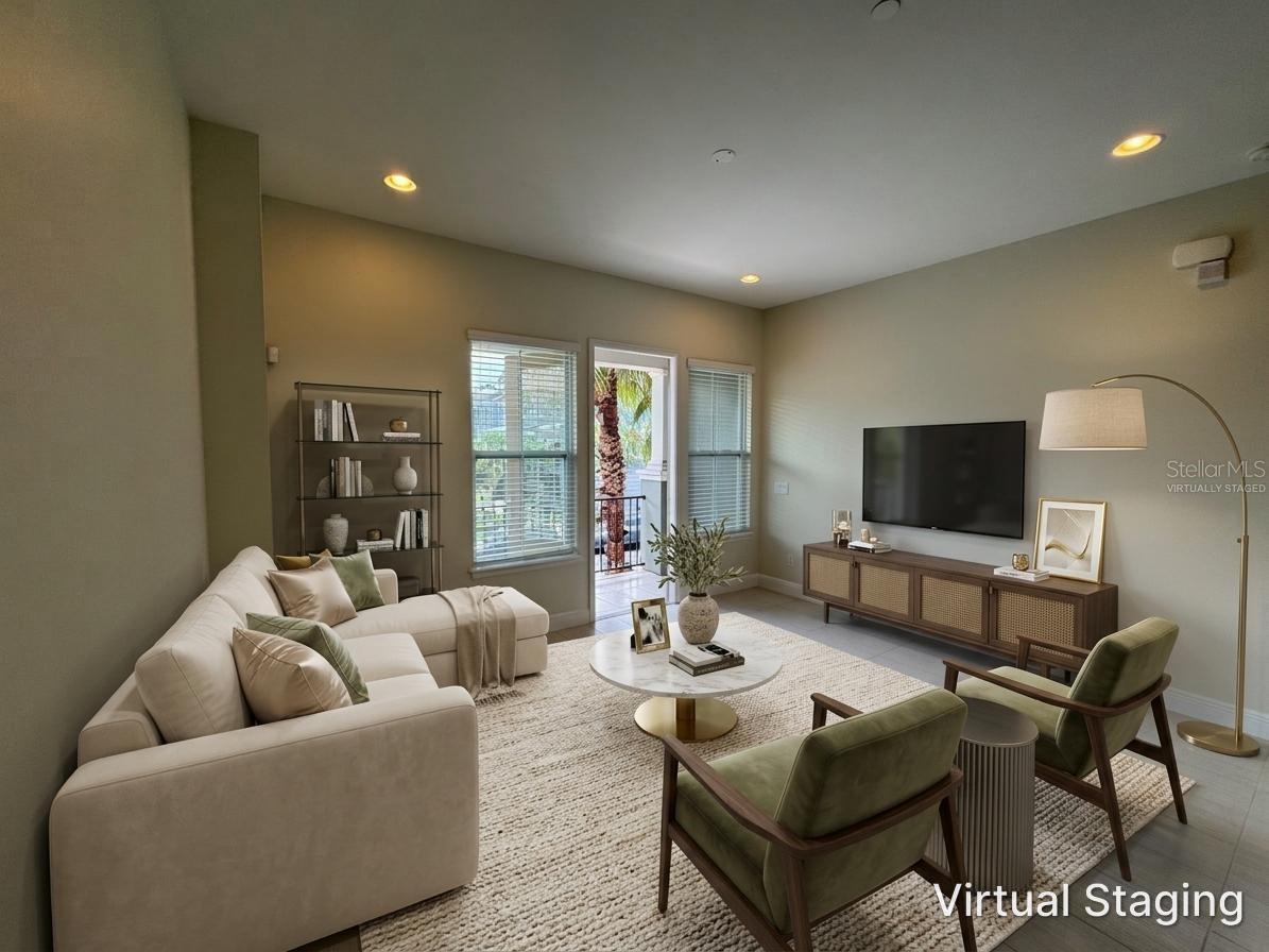 2583 JOSLIN PL, ORLANDO, FL — photo 7
